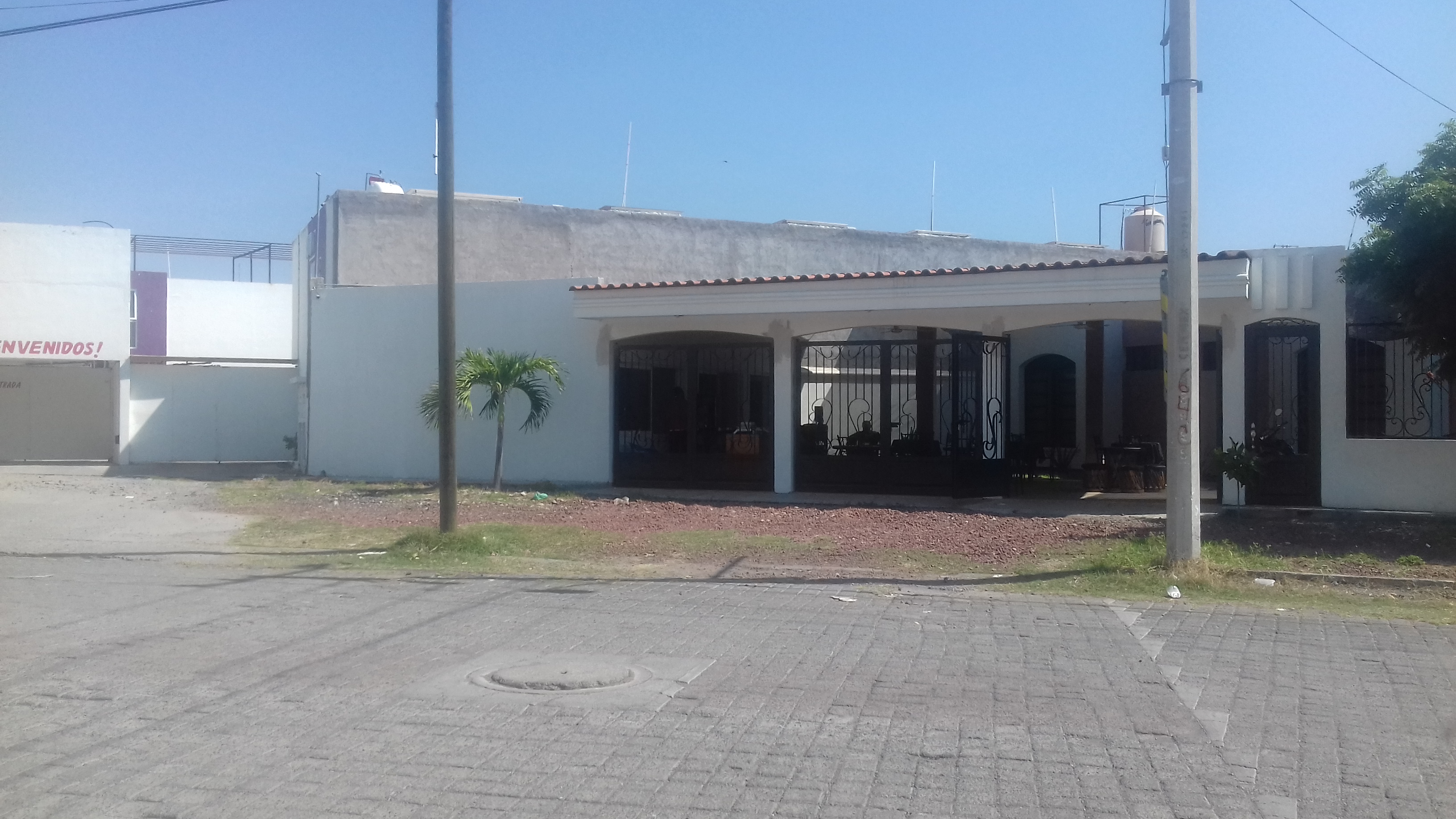 La Kasa del Pastor image 6