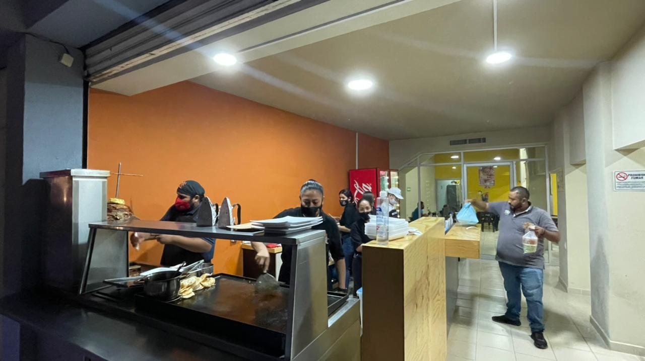 La Kasa del Pastor image 7