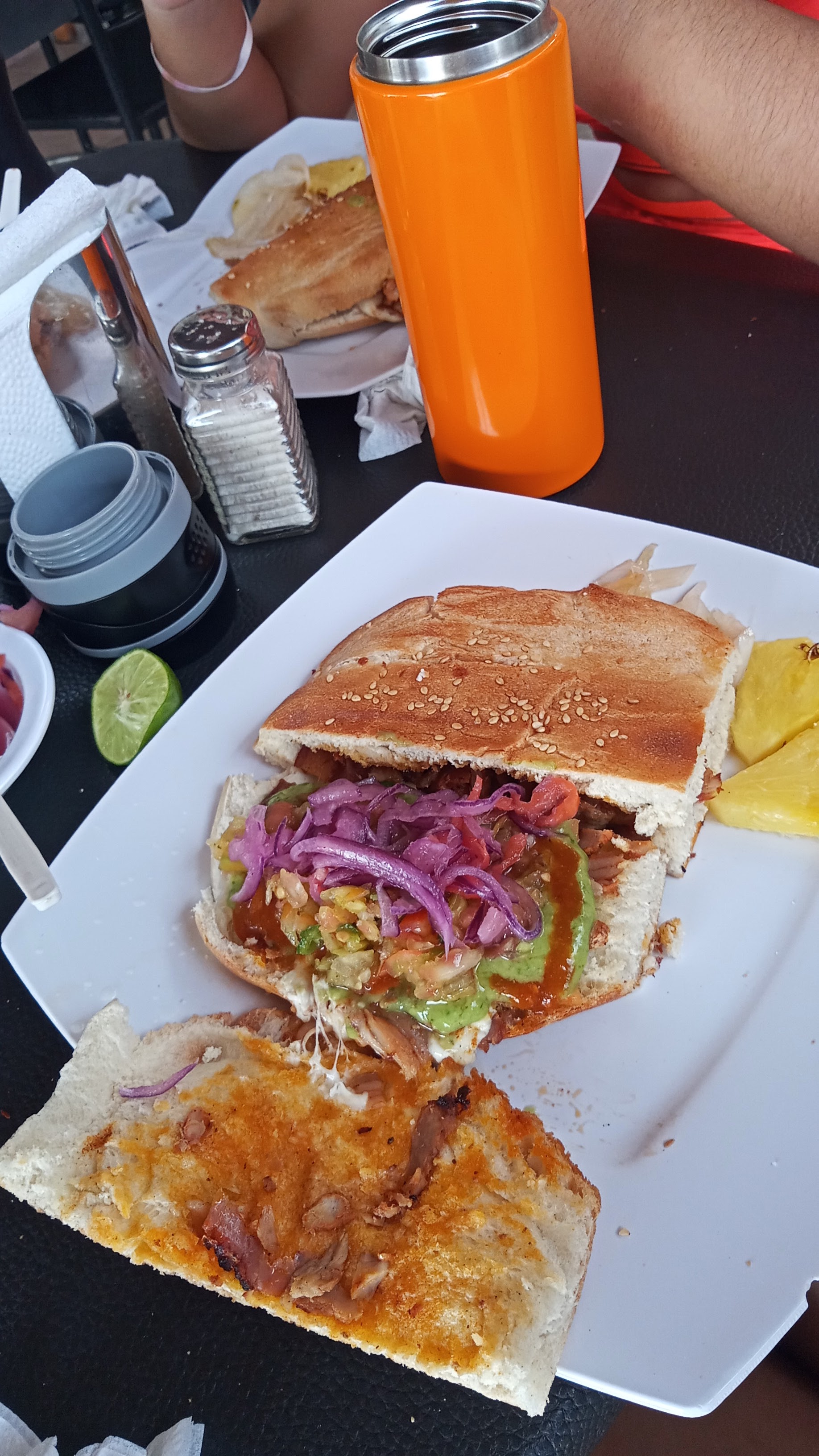 La Kasa del Pastor image 8