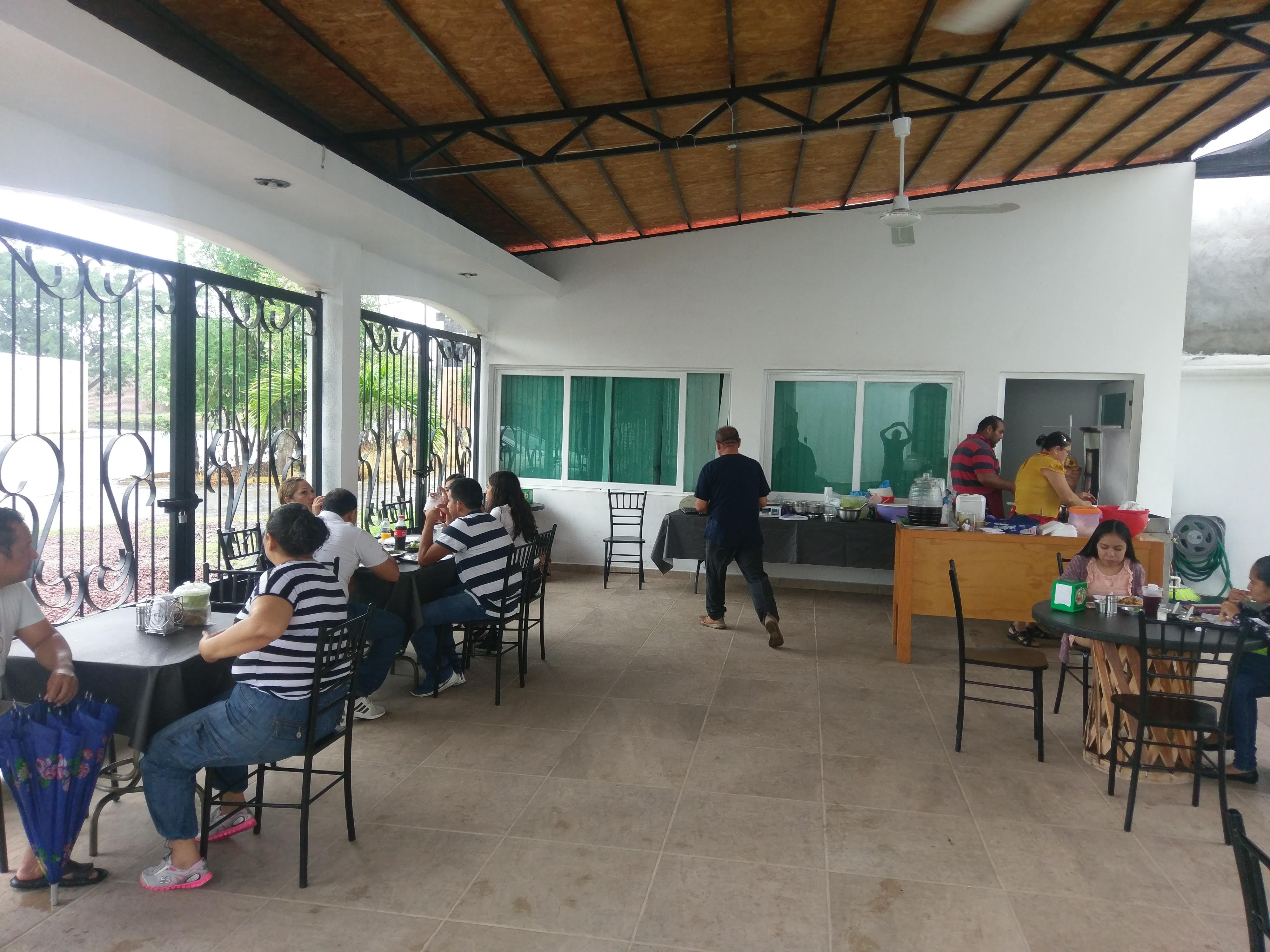 La Kasa del Pastor image 9