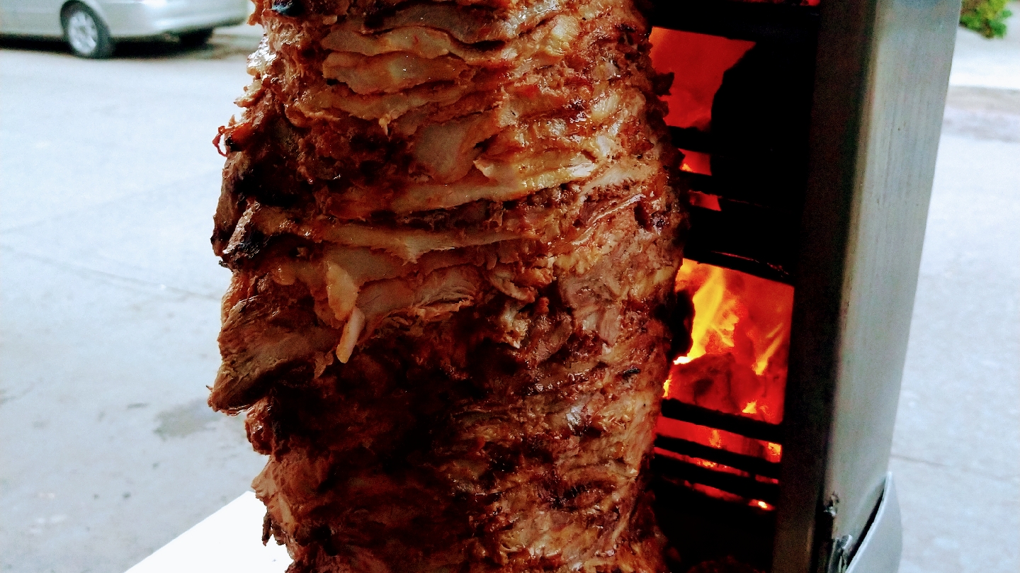 Tacos Clemen's image 2