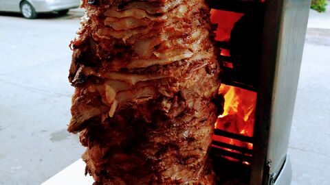 Tacos Clemen's image 2