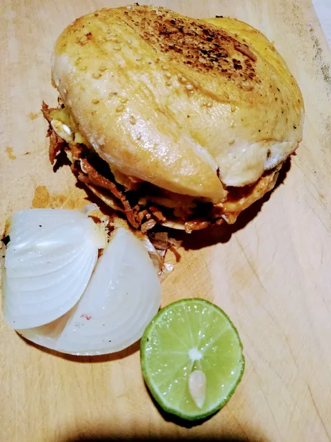 Tacos Clemen's image 3