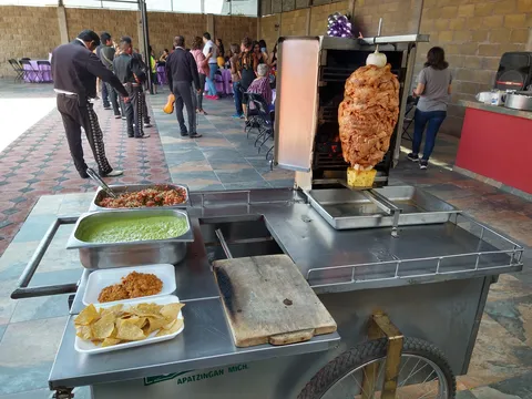 Tacos Clemen's image 4