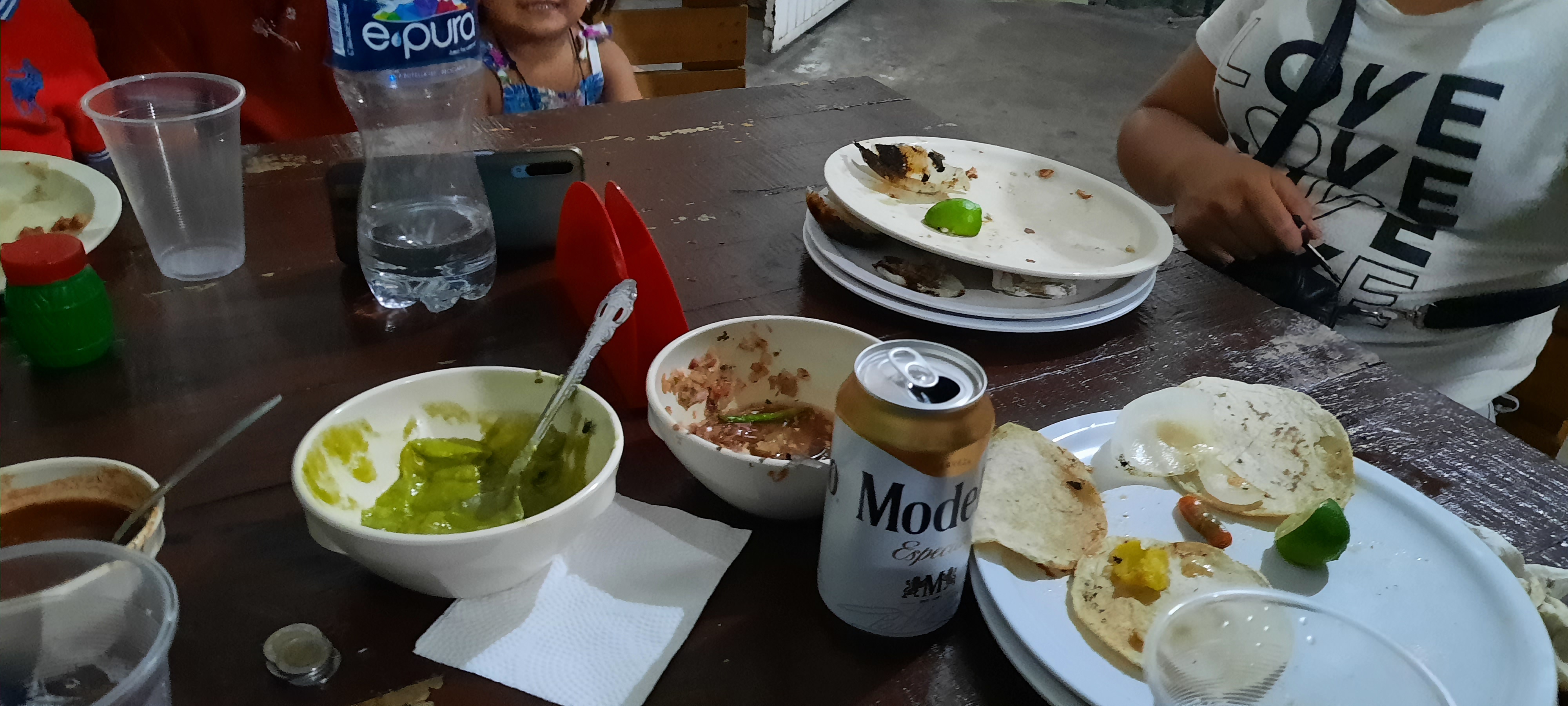 Tacos Clemen's image 6