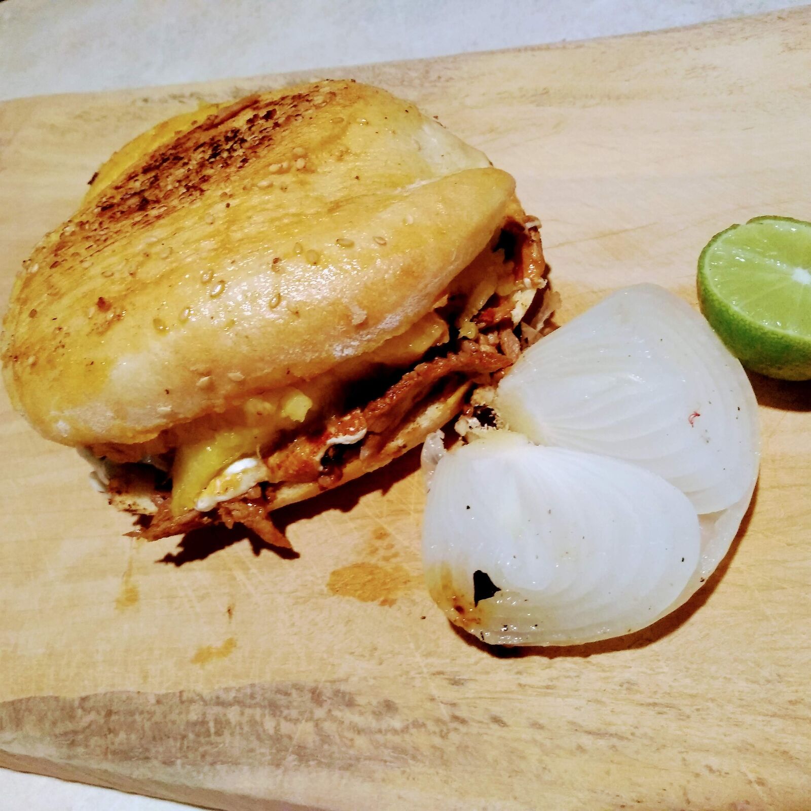 Tacos Clemen's image 10