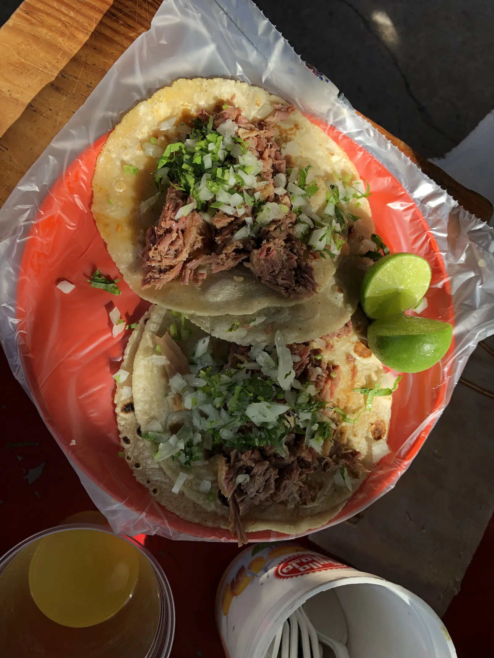 TAQUERIA GERARDO’S image 3