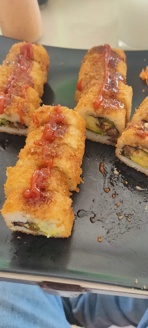 DELIROLL image 7