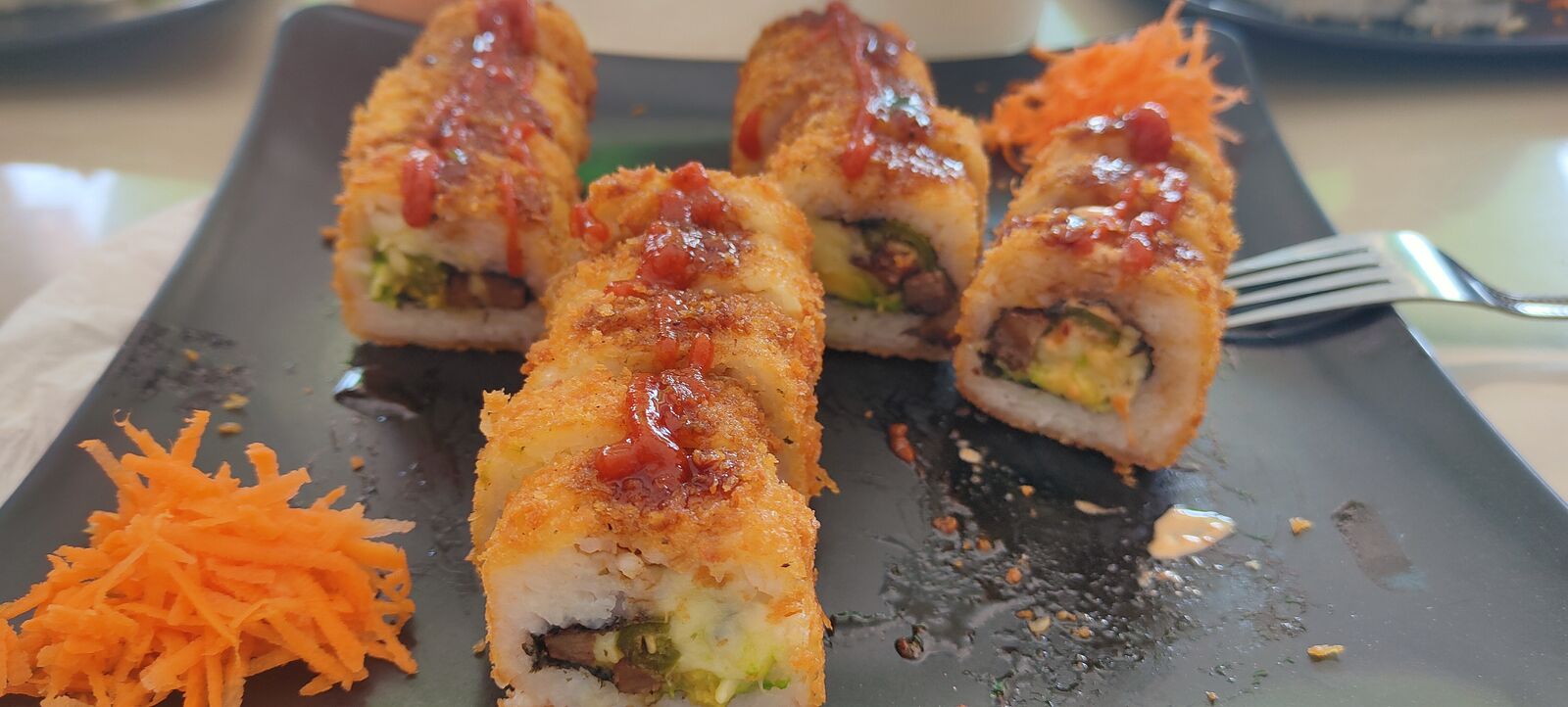 DELIROLL image 8