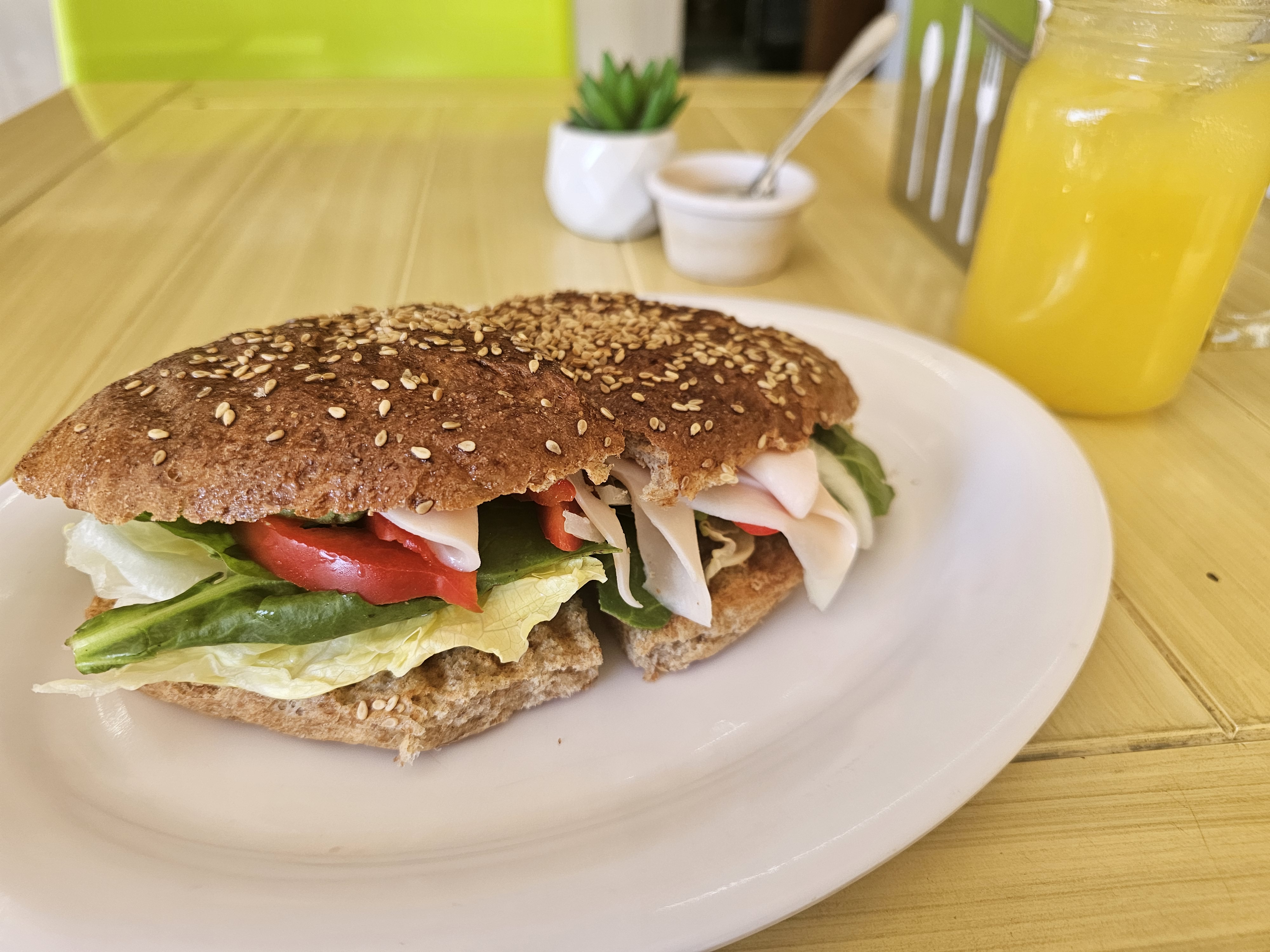 Nutrizionate image 1