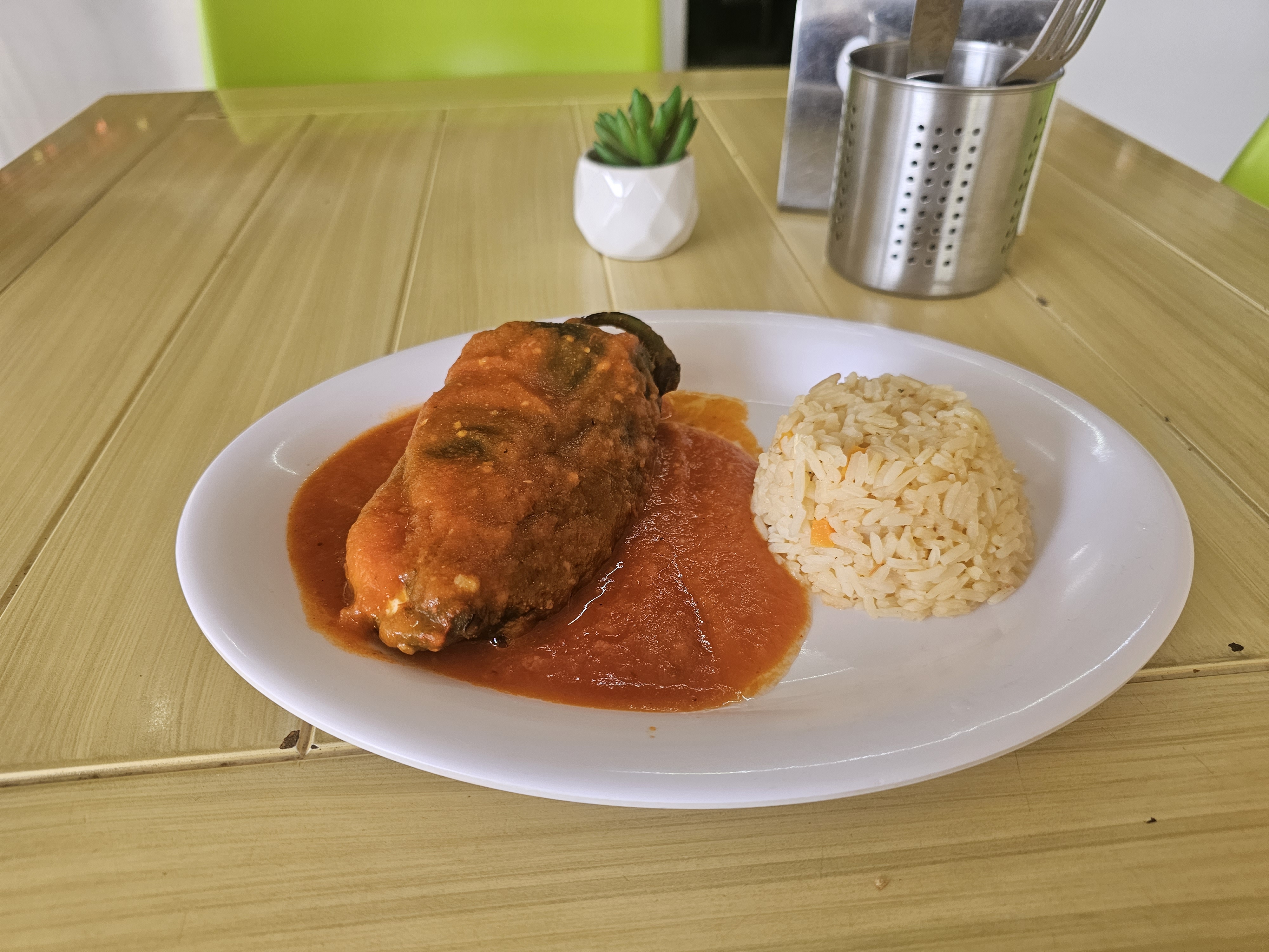 Nutrizionate image 2