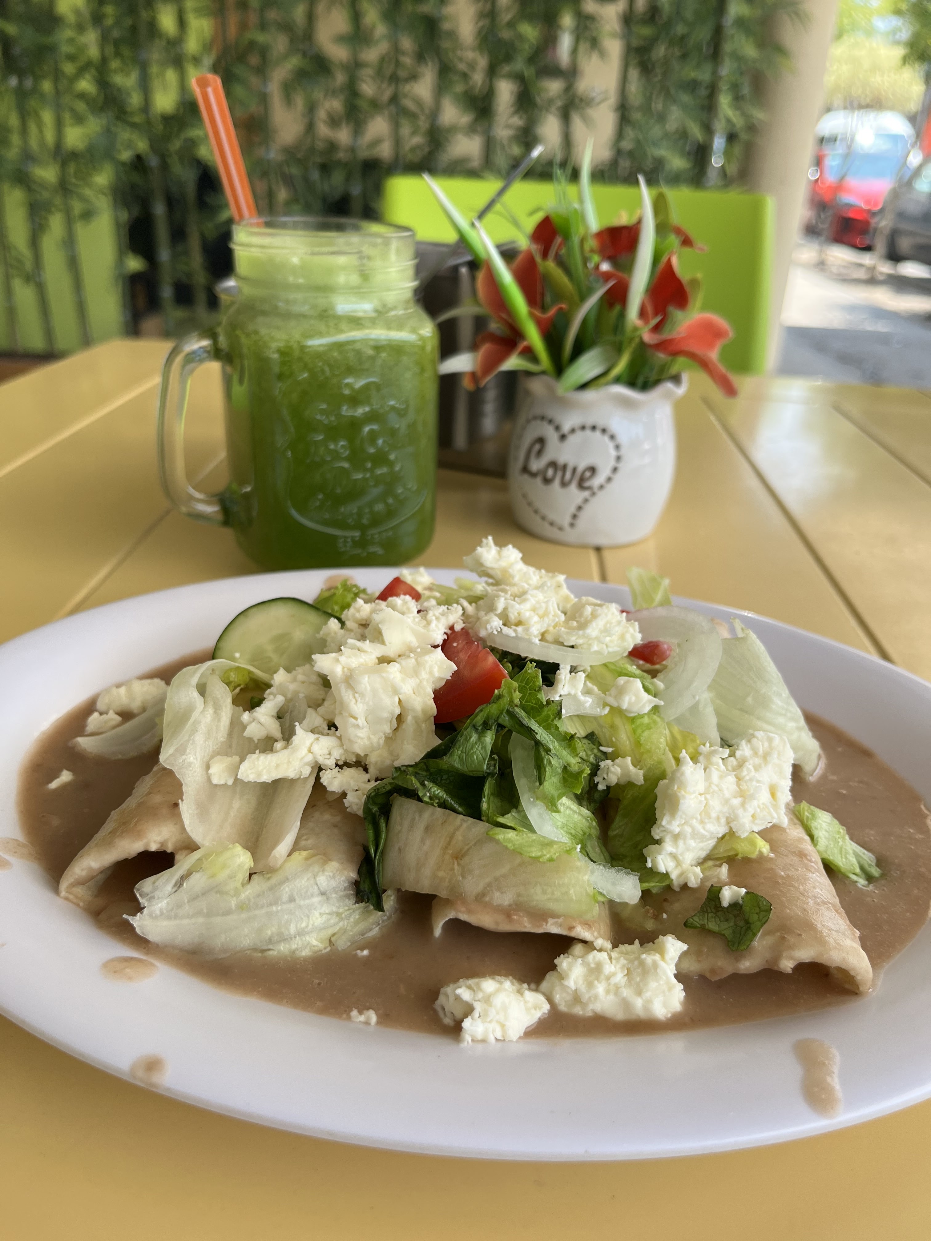 Nutrizionate image 3