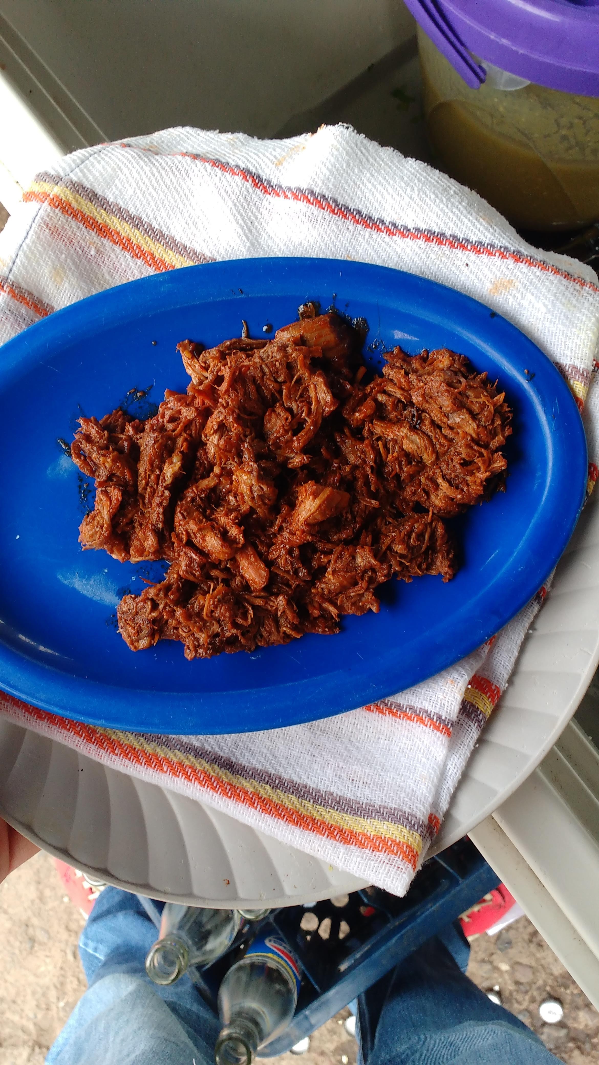 Barbacoa Marcelino image 2