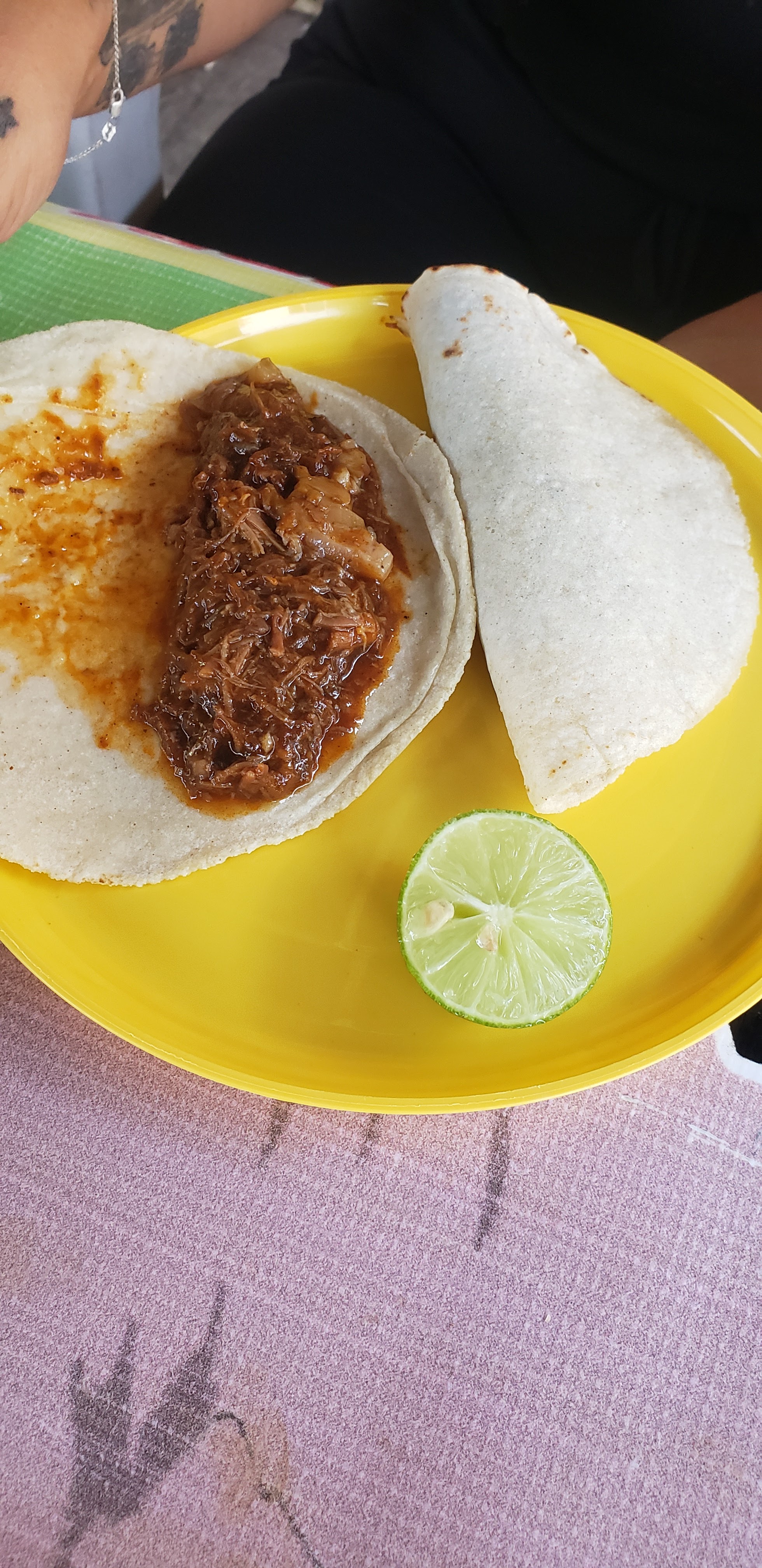 Barbacoa Marcelino image 3