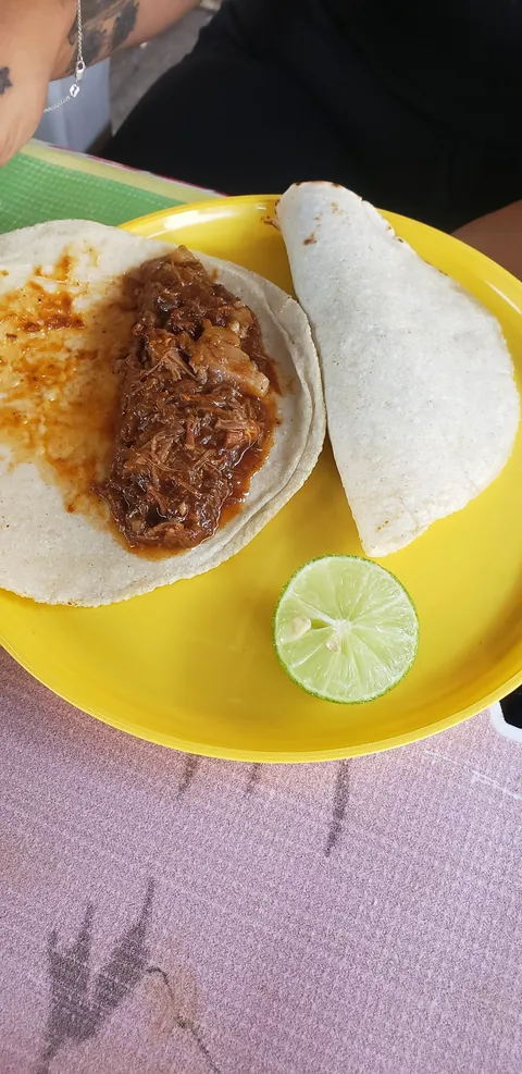 Barbacoa Marcelino image 3