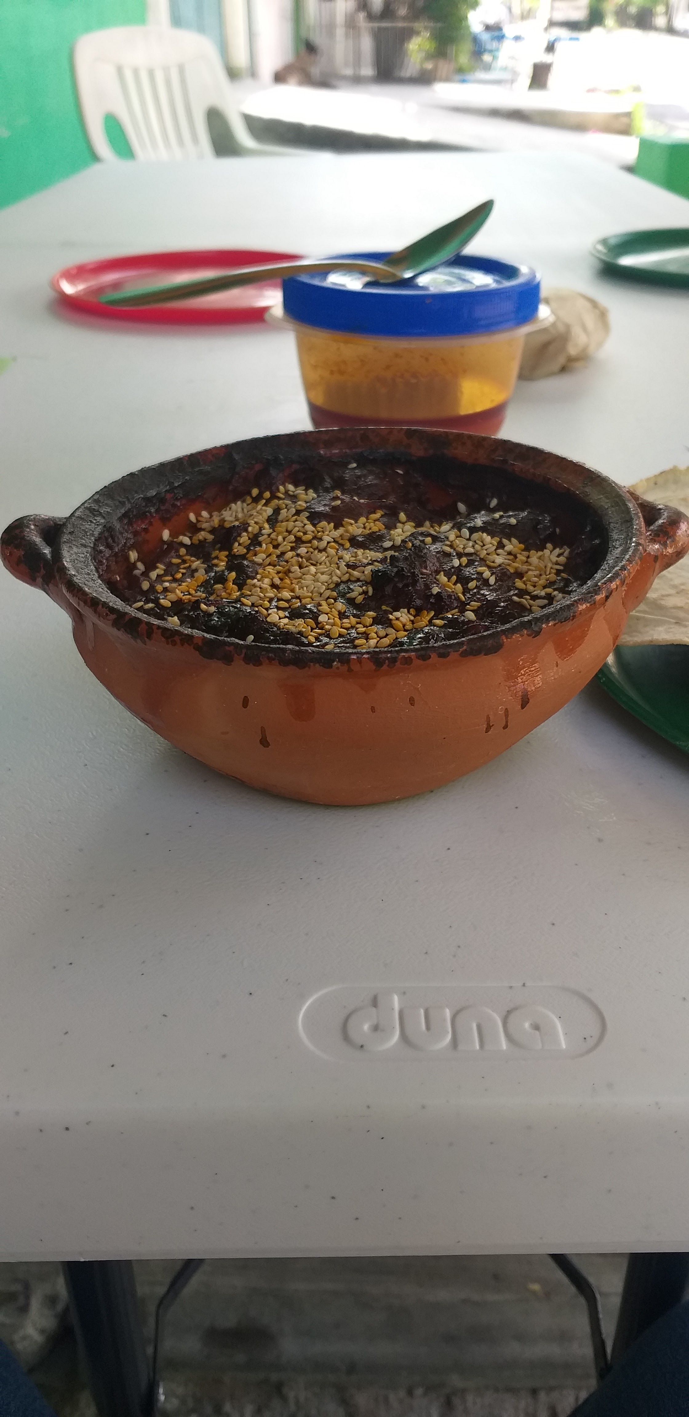 Barbacoa Marcelino image 4