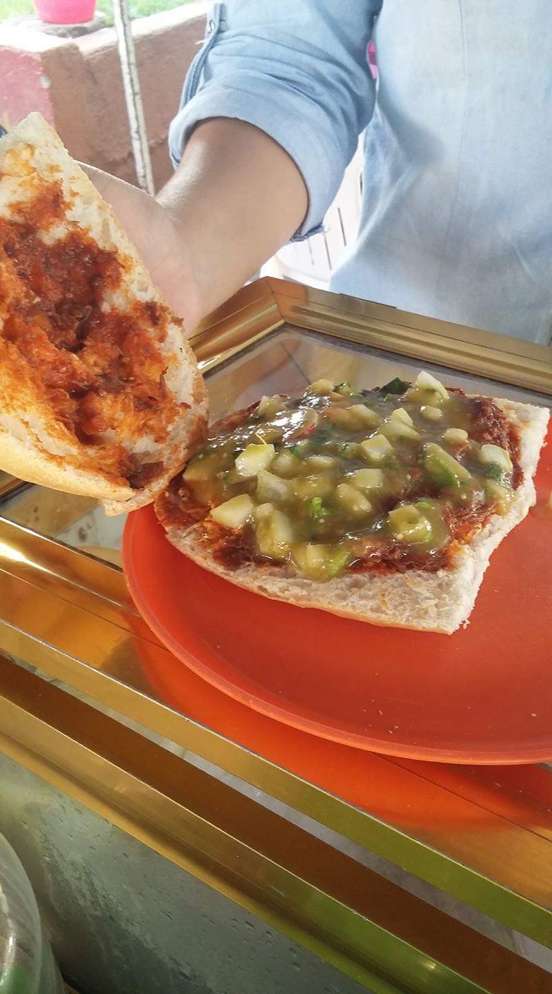 Barbacoa Marcelino image 5