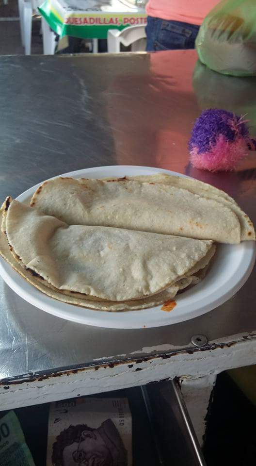 Barbacoa Marcelino image 6