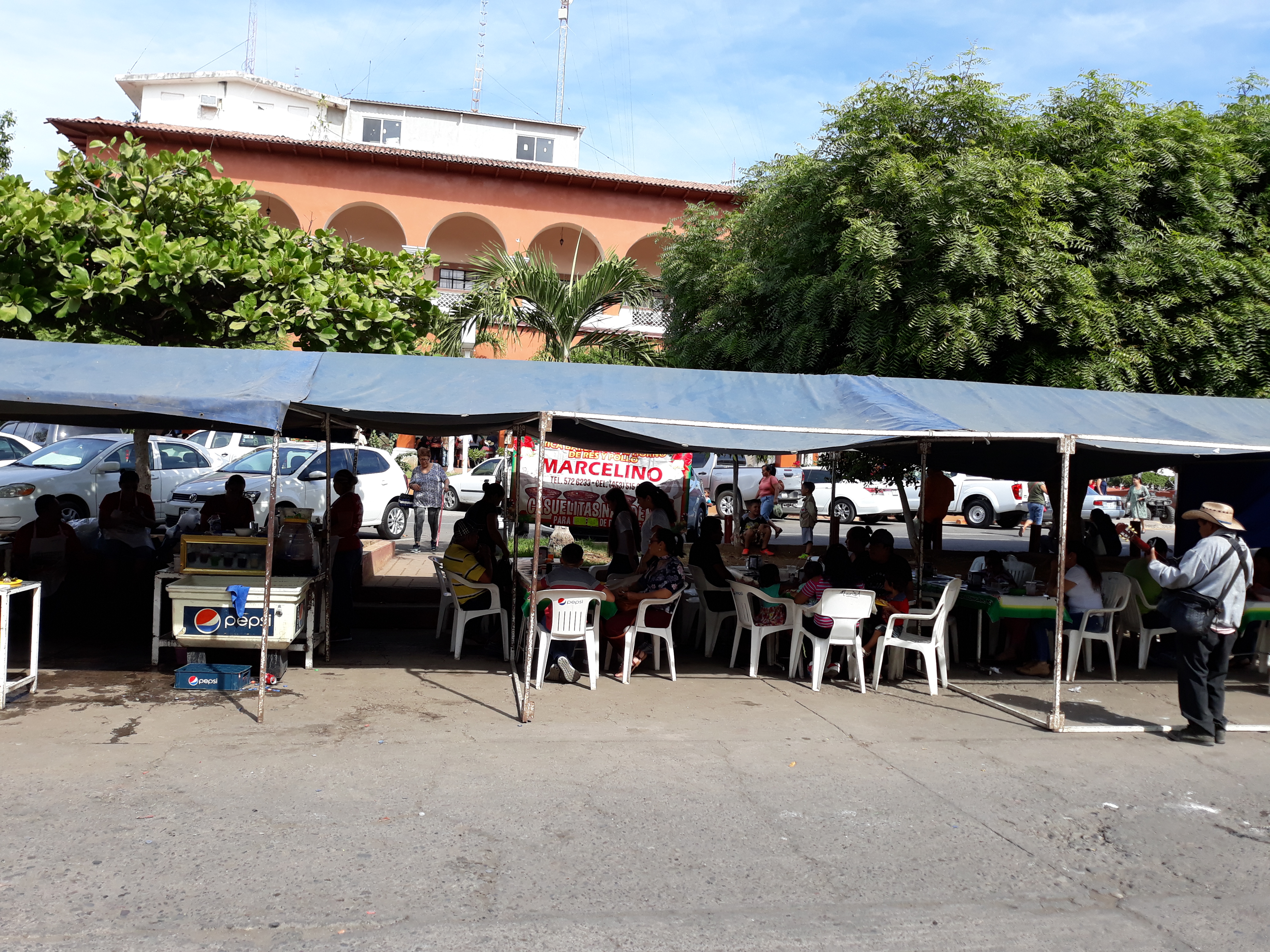 Barbacoa Marcelino image 7