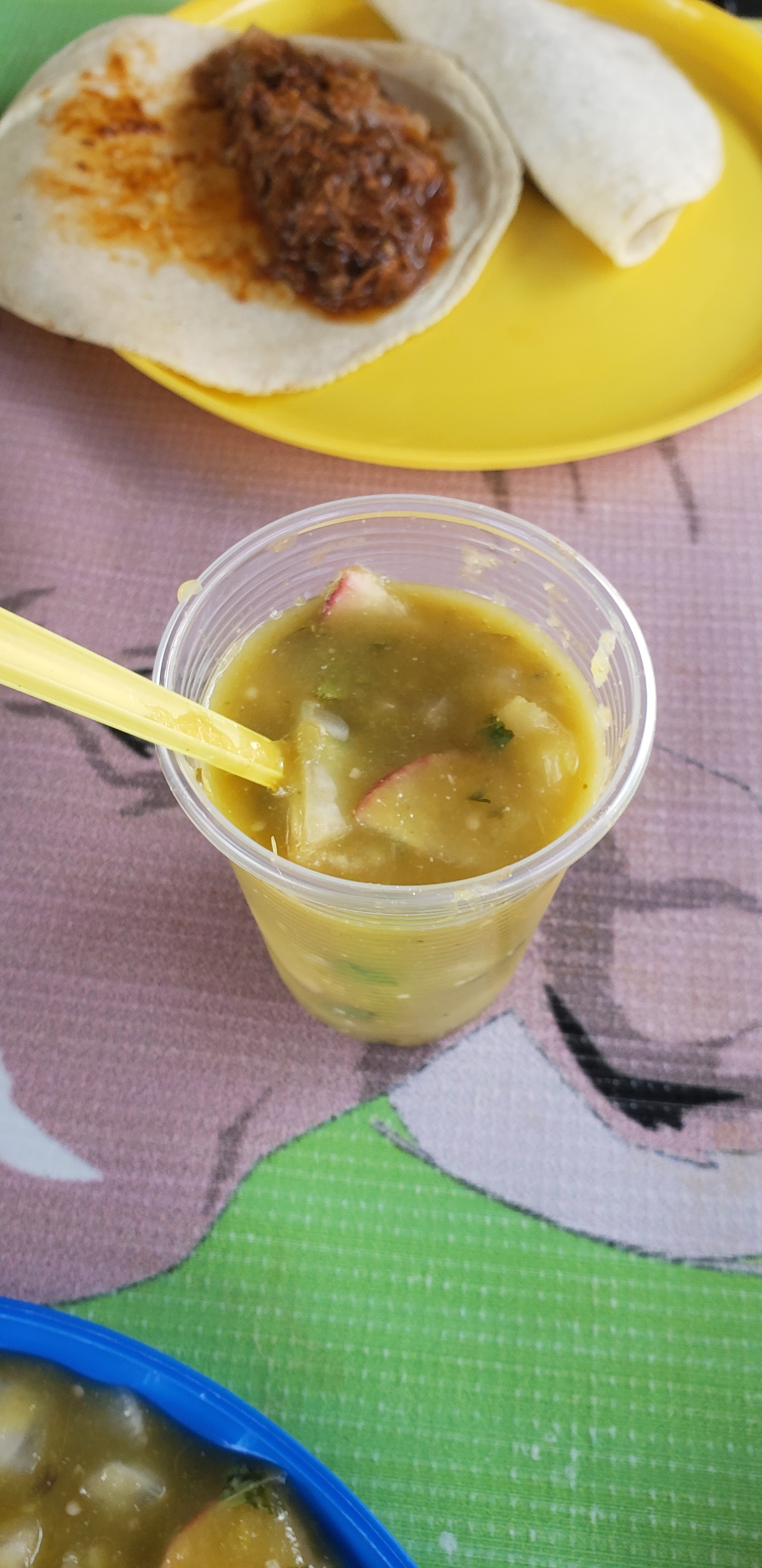 Barbacoa Marcelino image 8