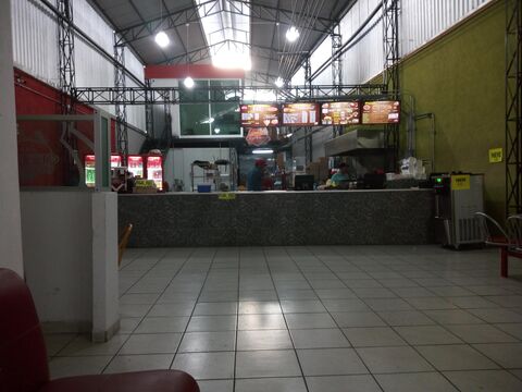 Mac Ricos Pizza image 7