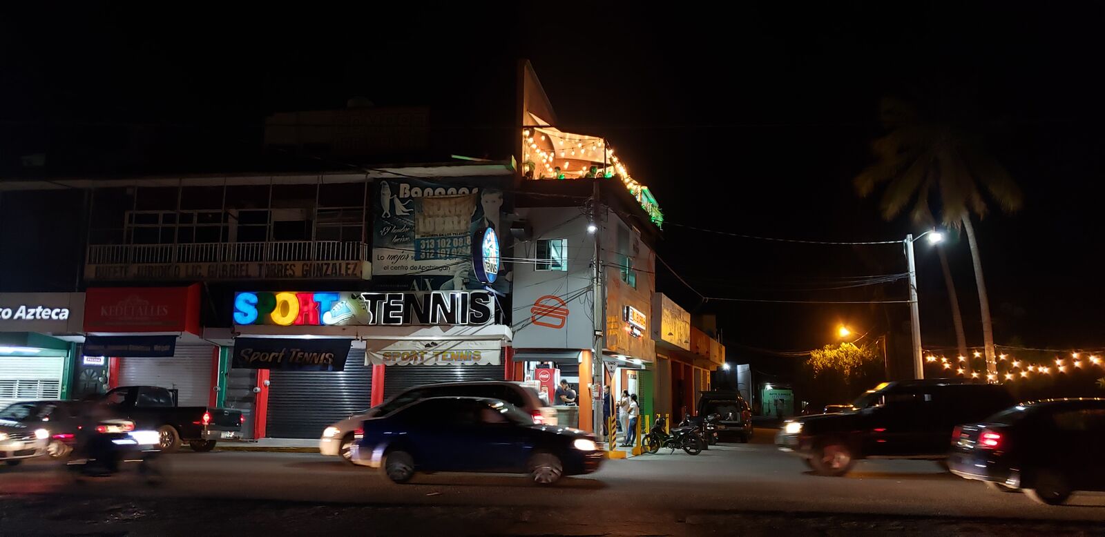Taquería "Gaby" image 2