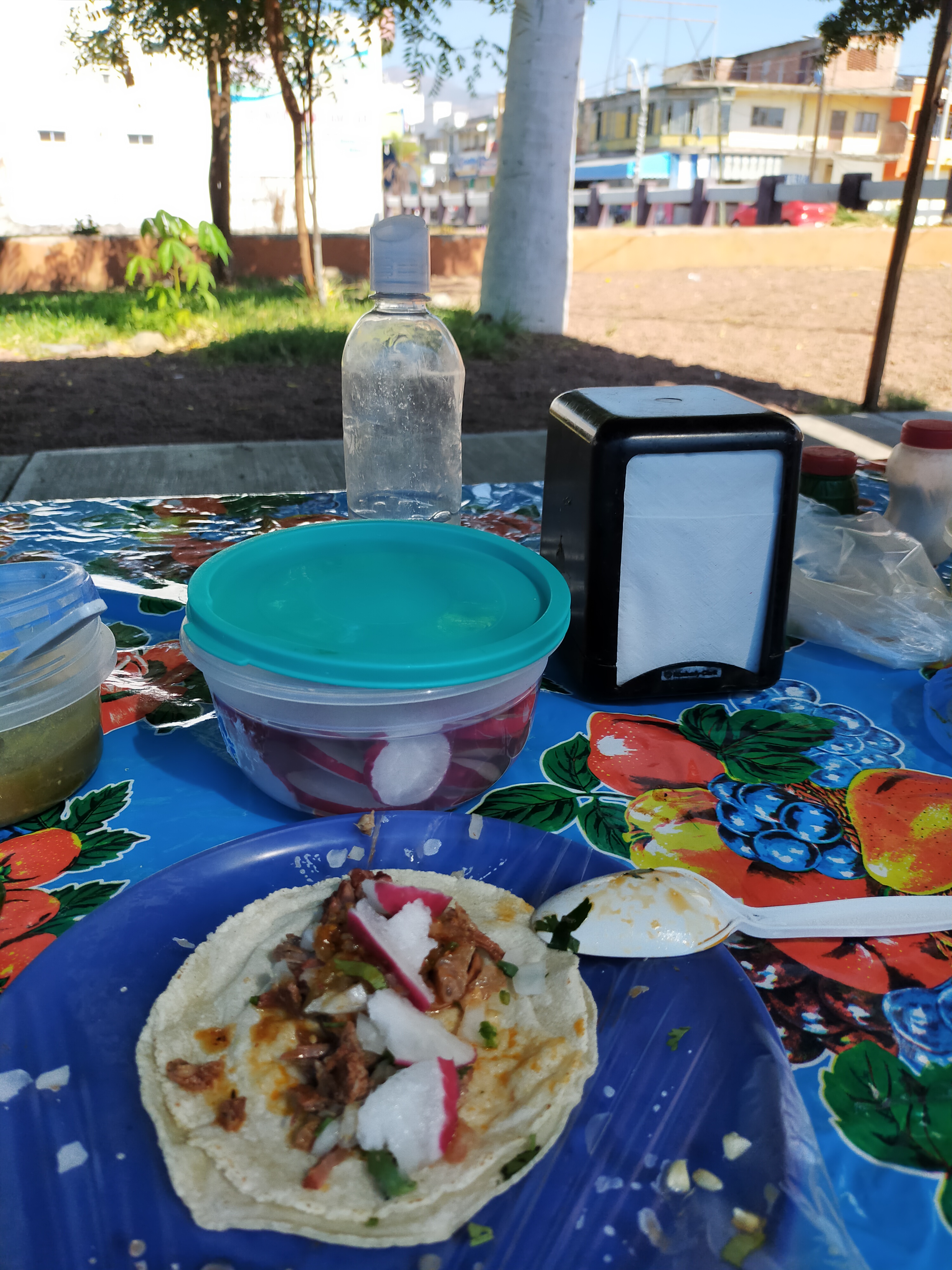 Taquería "Gaby" image 3