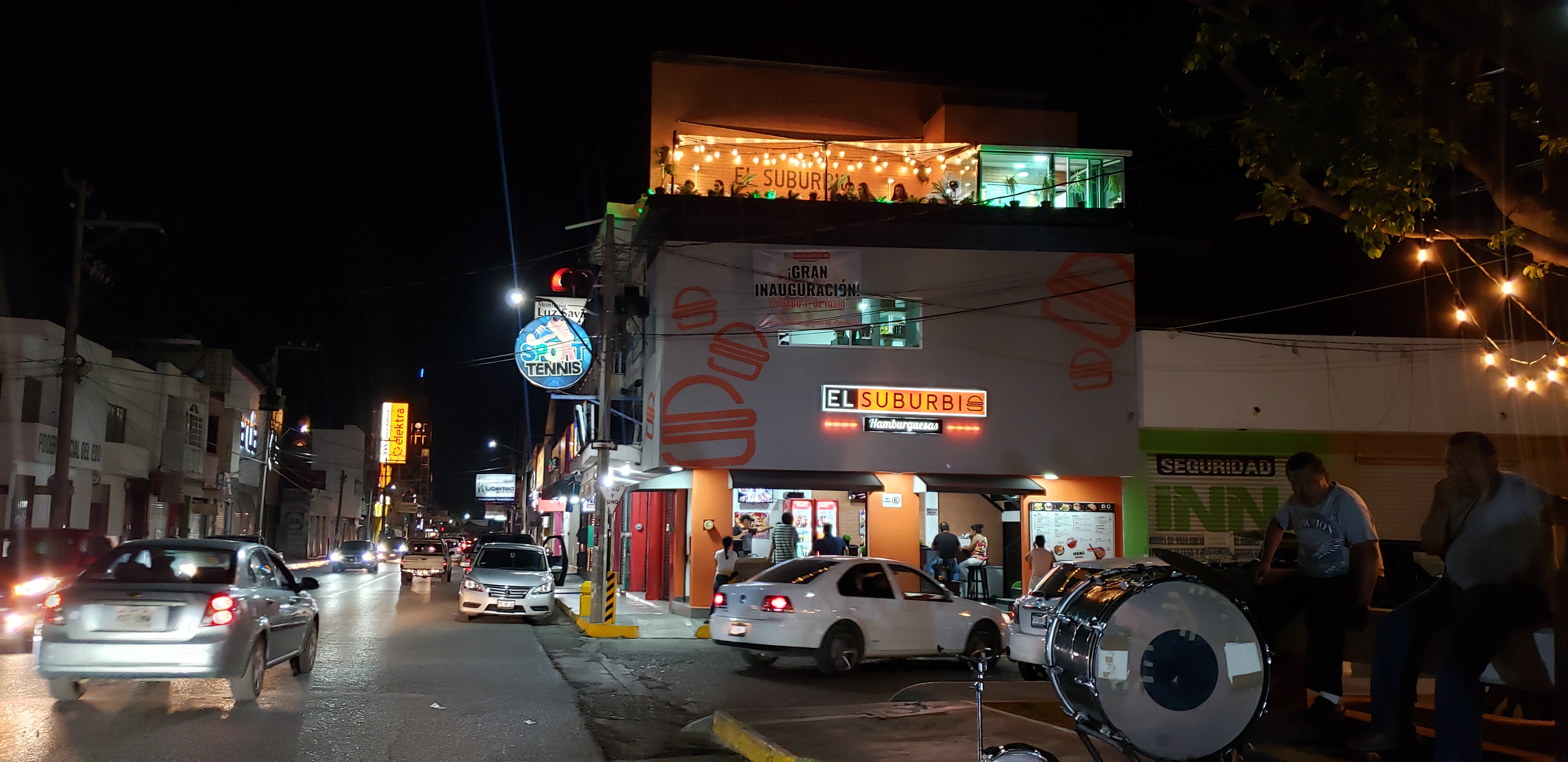 Taquería "Gaby" image 4