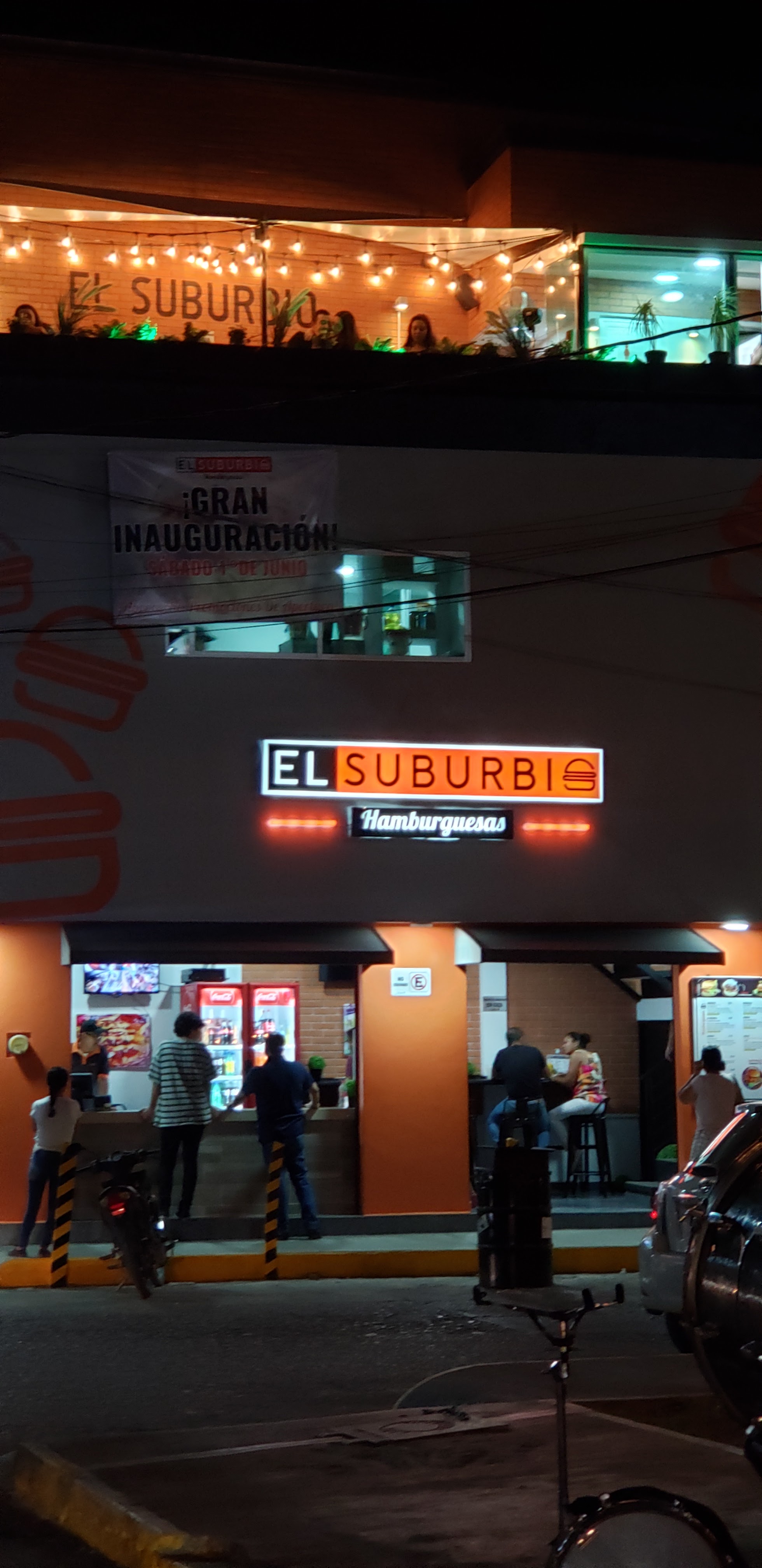 Taquería "Gaby" image 5