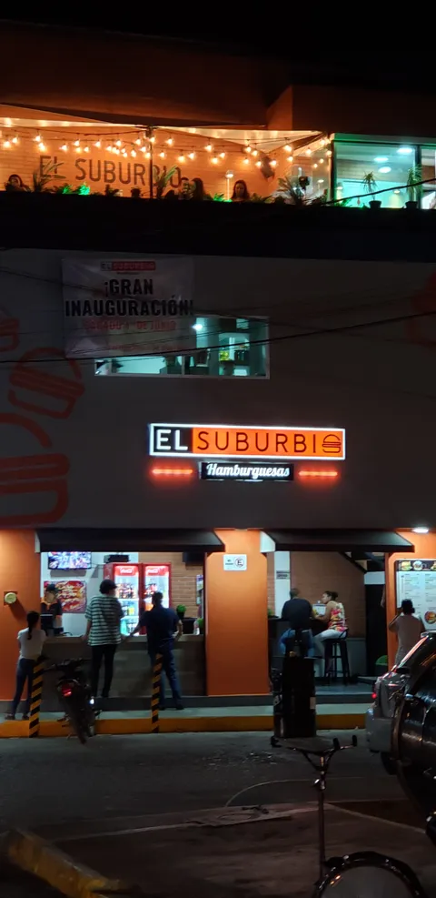 Taquería "Gaby" image 5