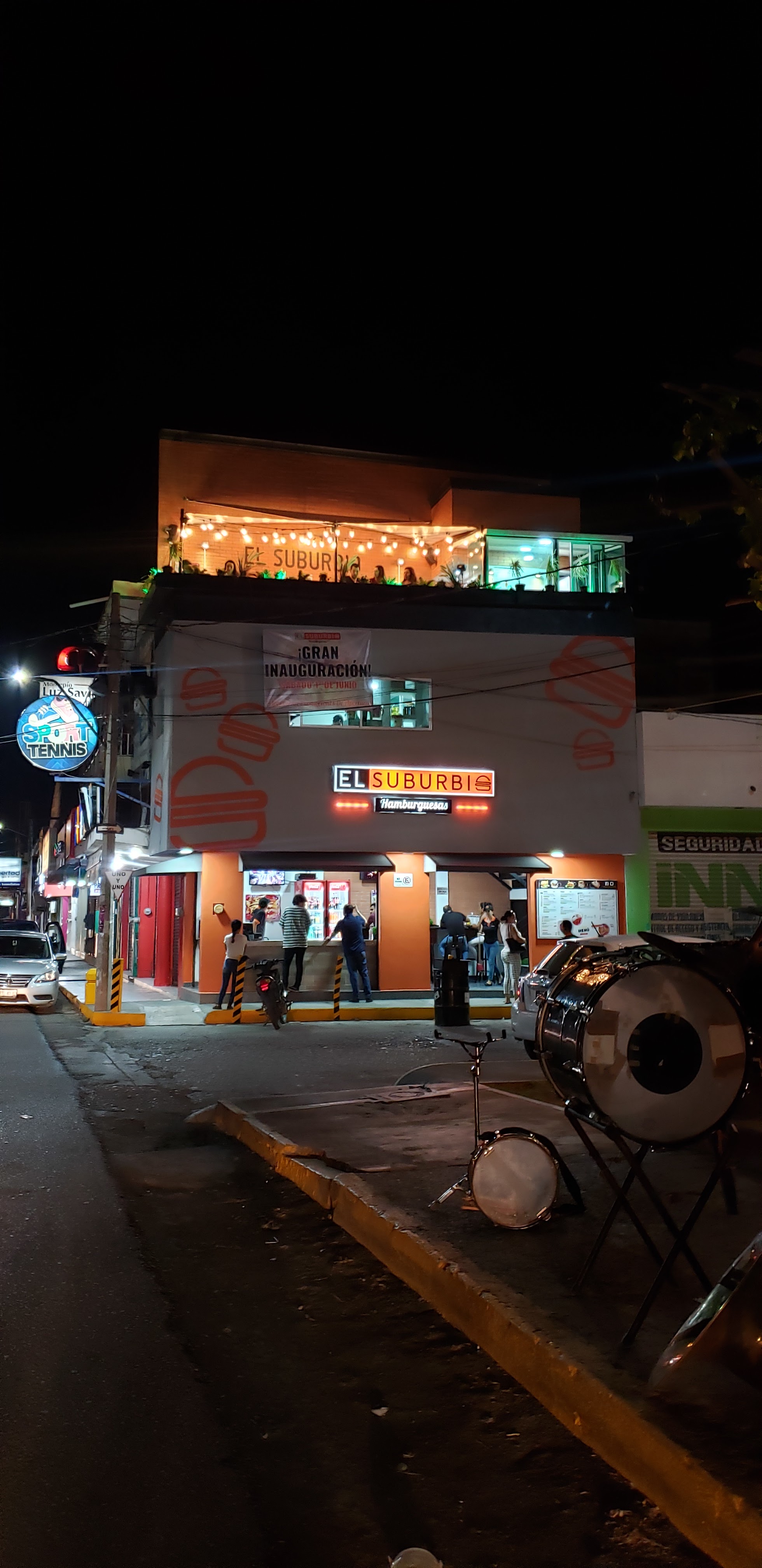 Taquería "Gaby" image 6