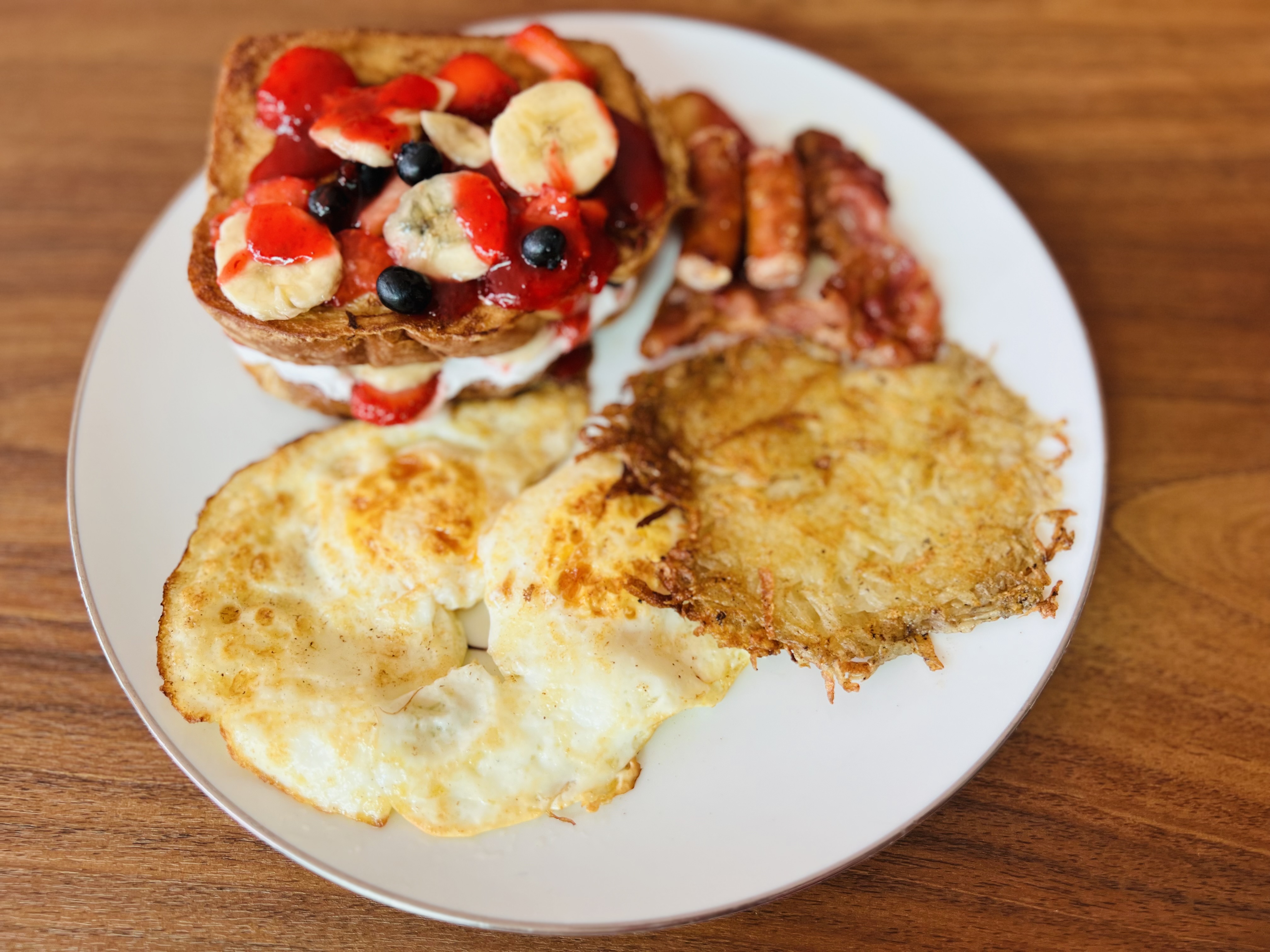 Restaurant Jardín D’ Olivos image 1