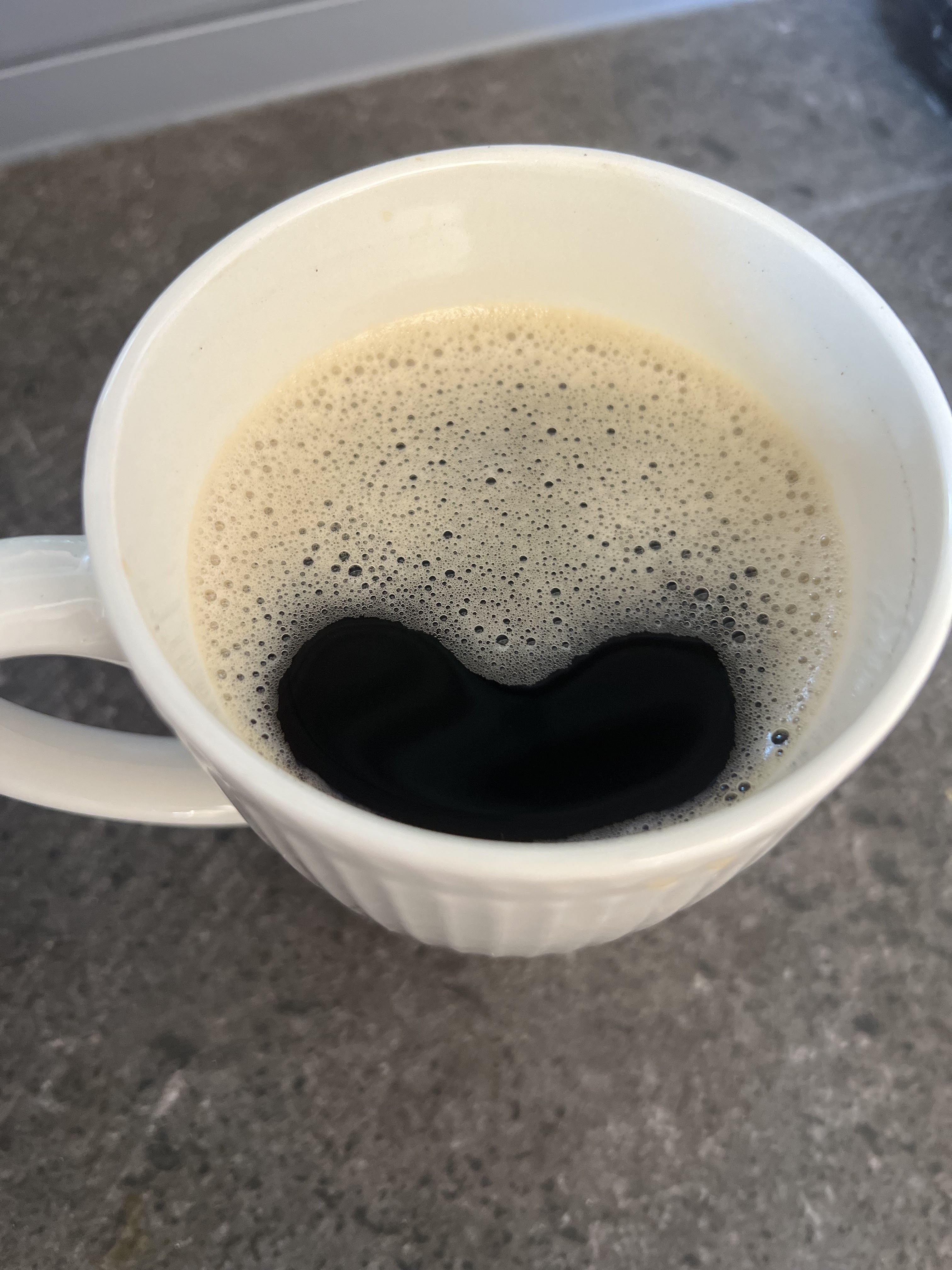 Restaurant Jardín D’ Olivos image 7