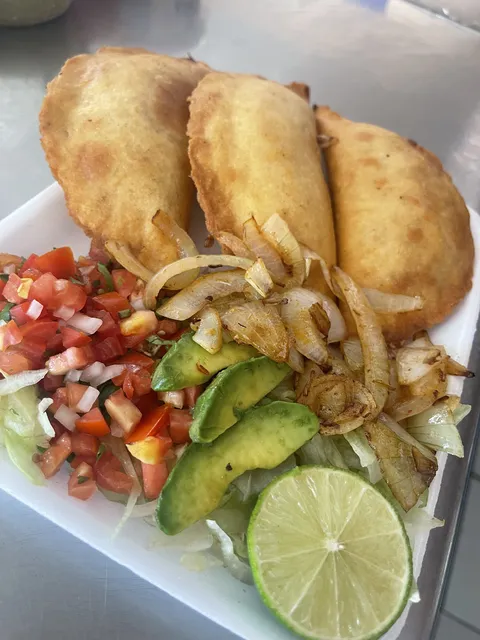 Taco vacu image 4