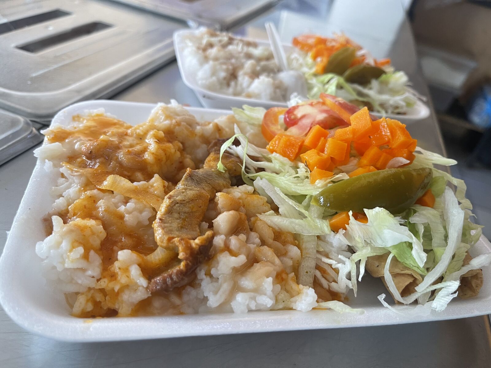 Taco vacu image 5