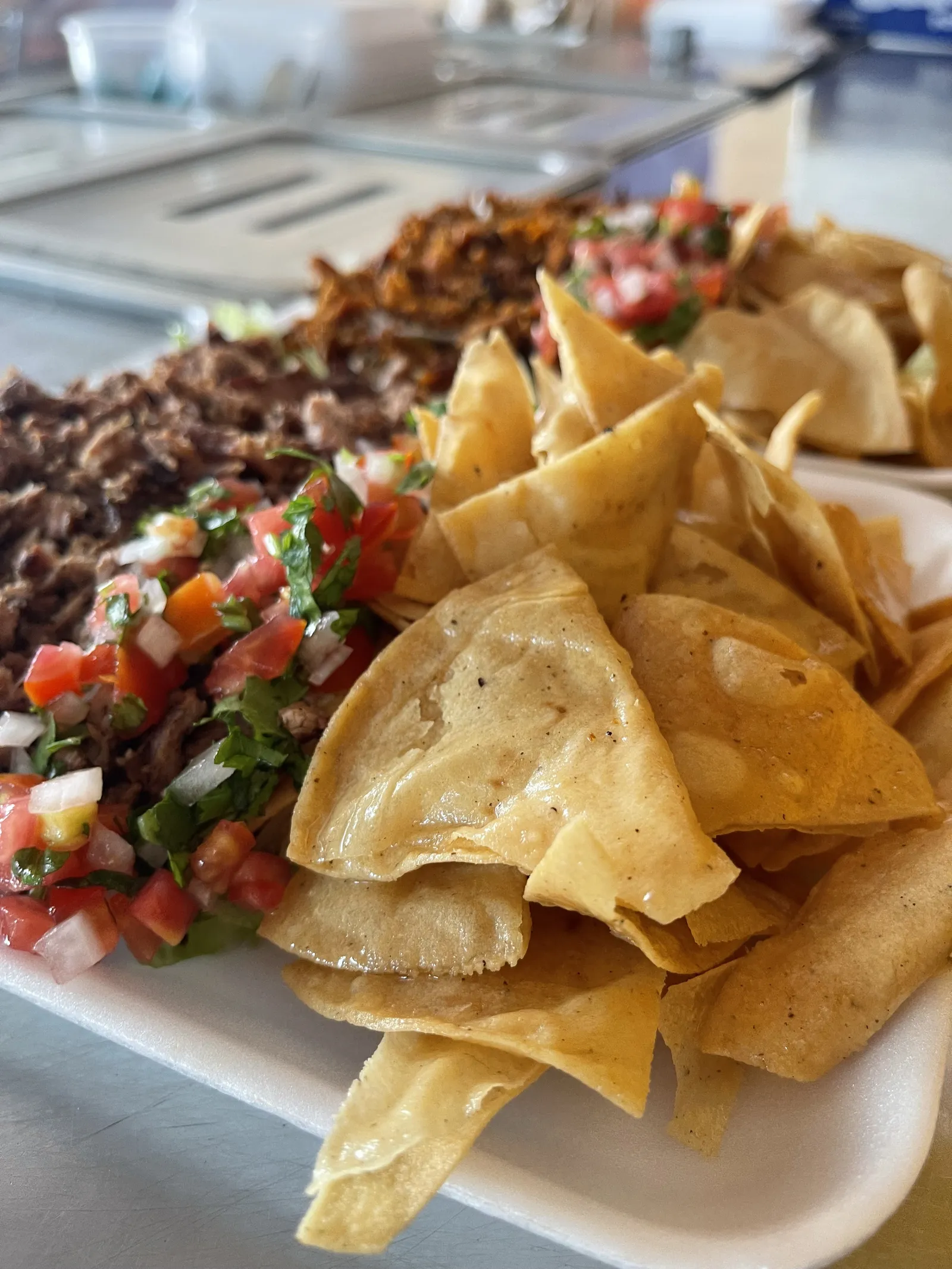 Taco vacu image 6