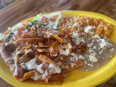 Taco vacu image 7