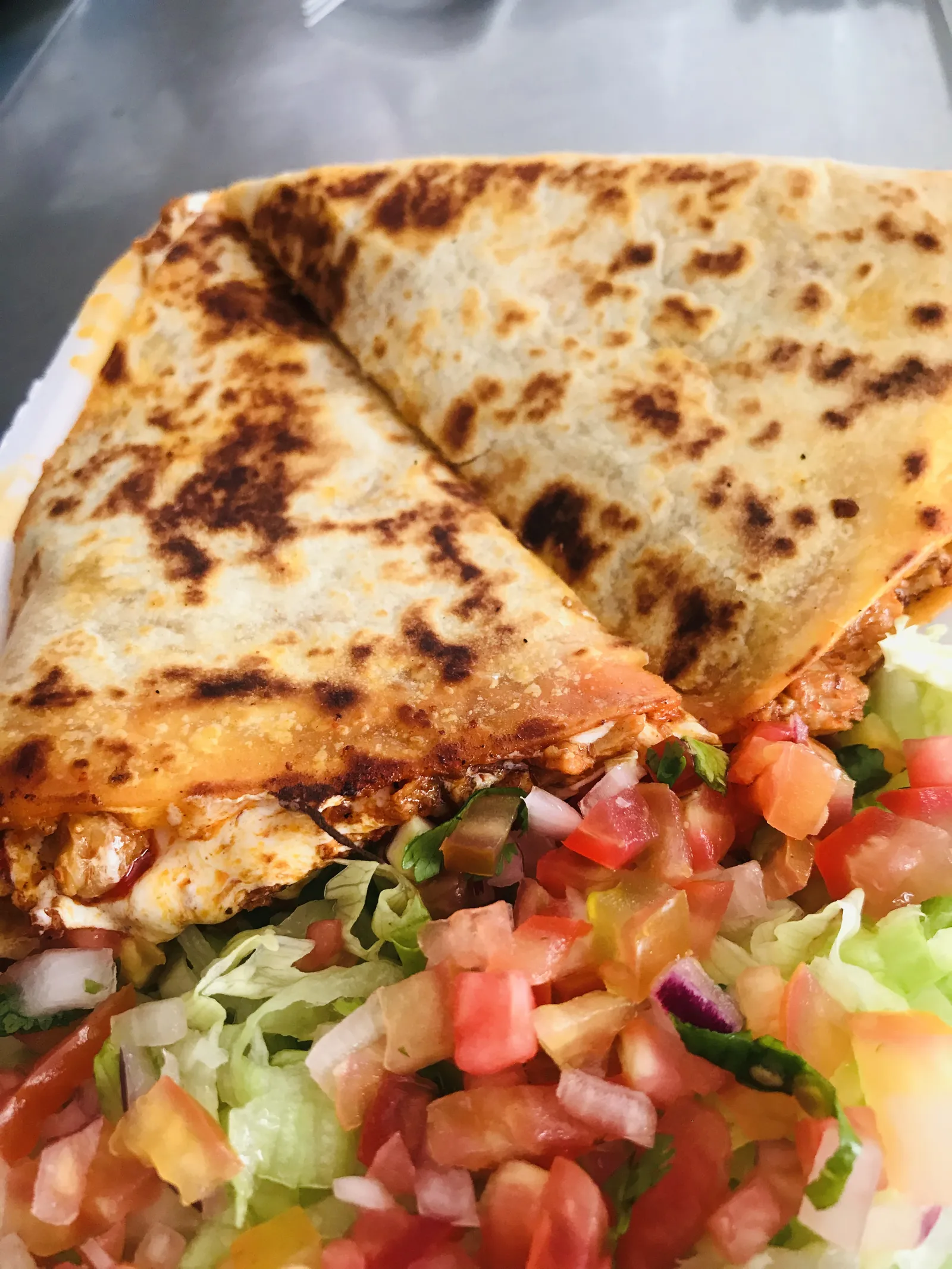 Taco vacu image 9