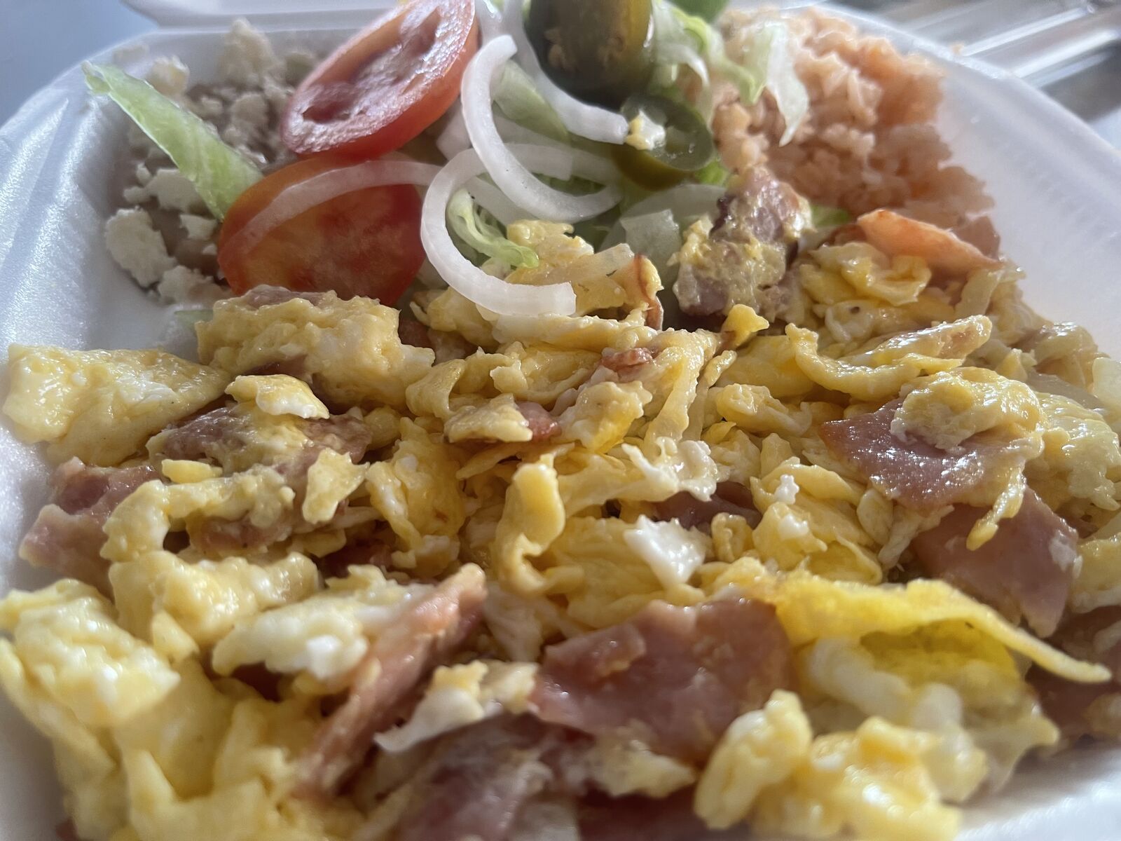 Taco vacu image 10