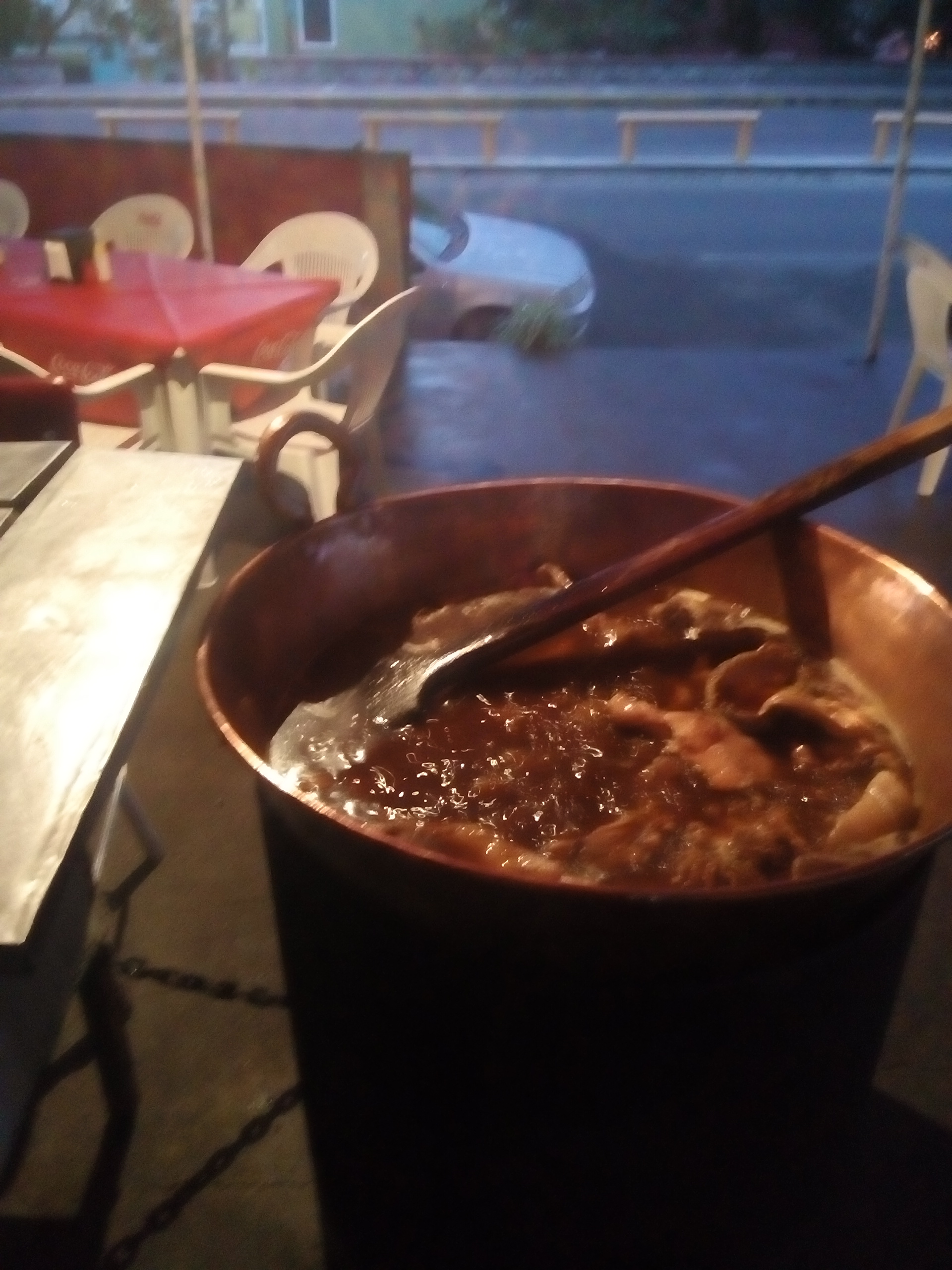 Carnitas Maldonado image 2