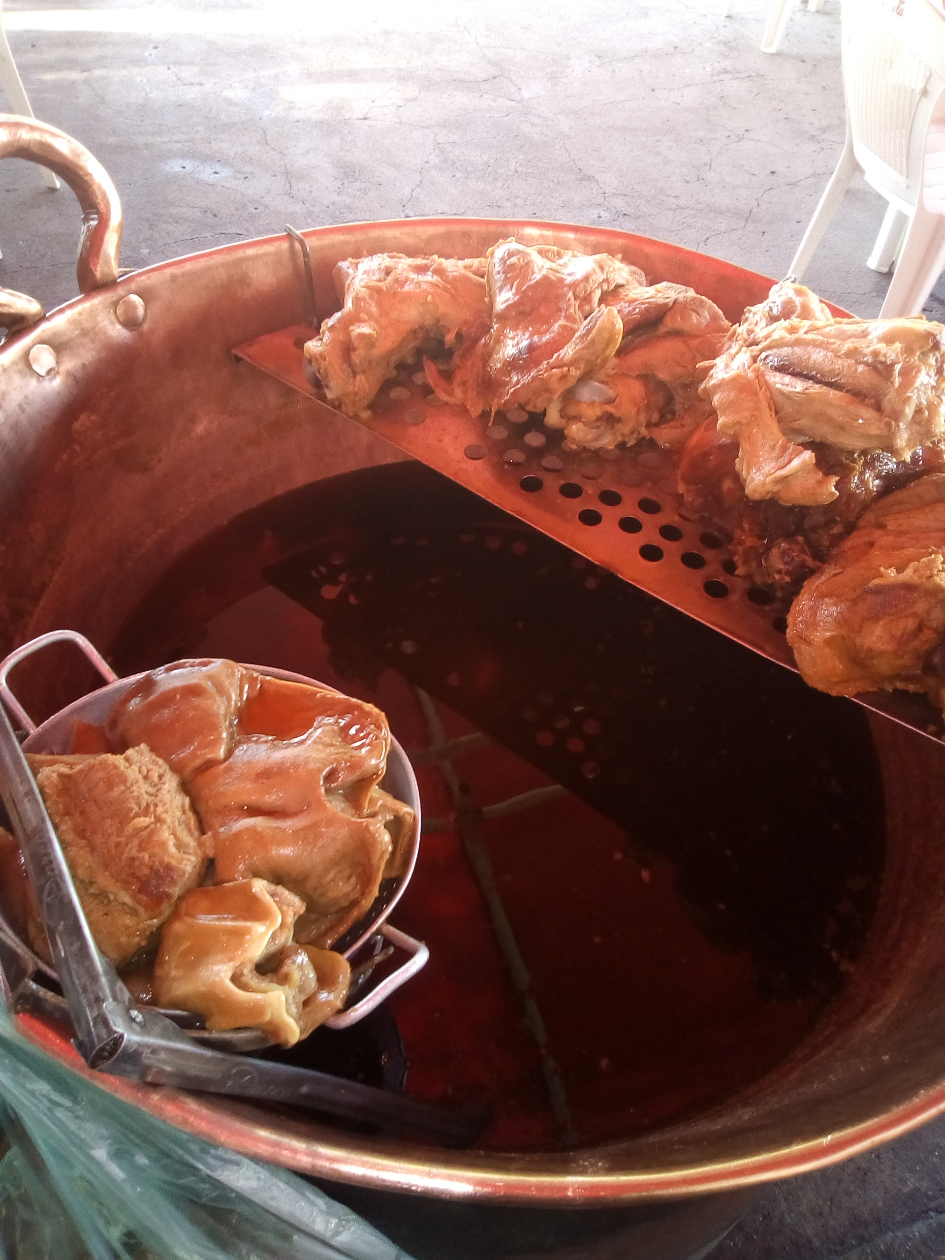 Carnitas Maldonado image 3