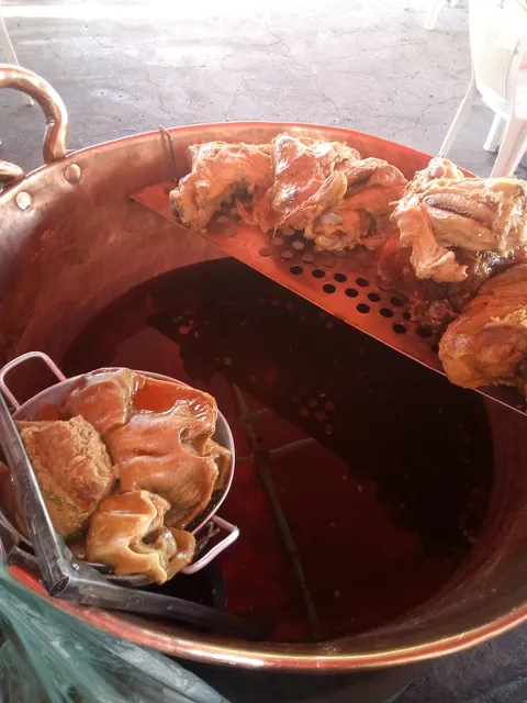 Carnitas Maldonado image 3