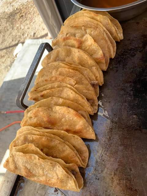 Carnitas Maldonado image 4