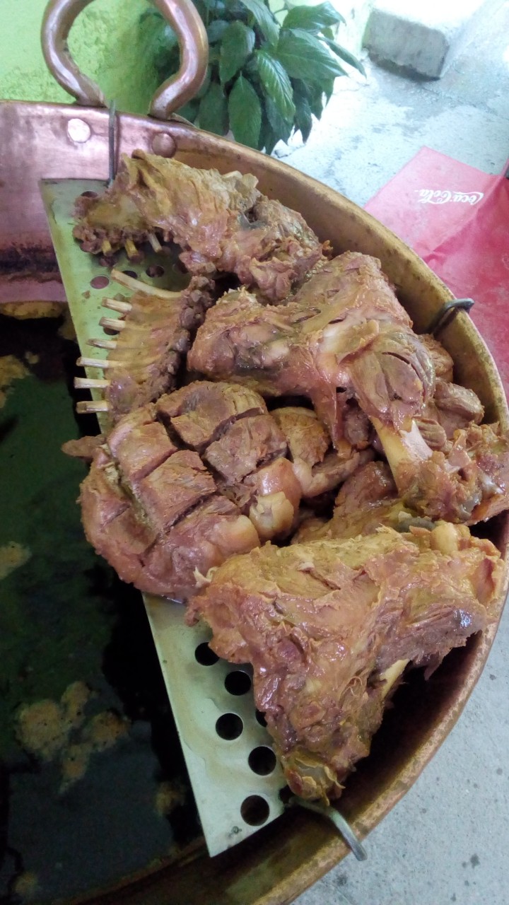 Carnitas Maldonado image 5