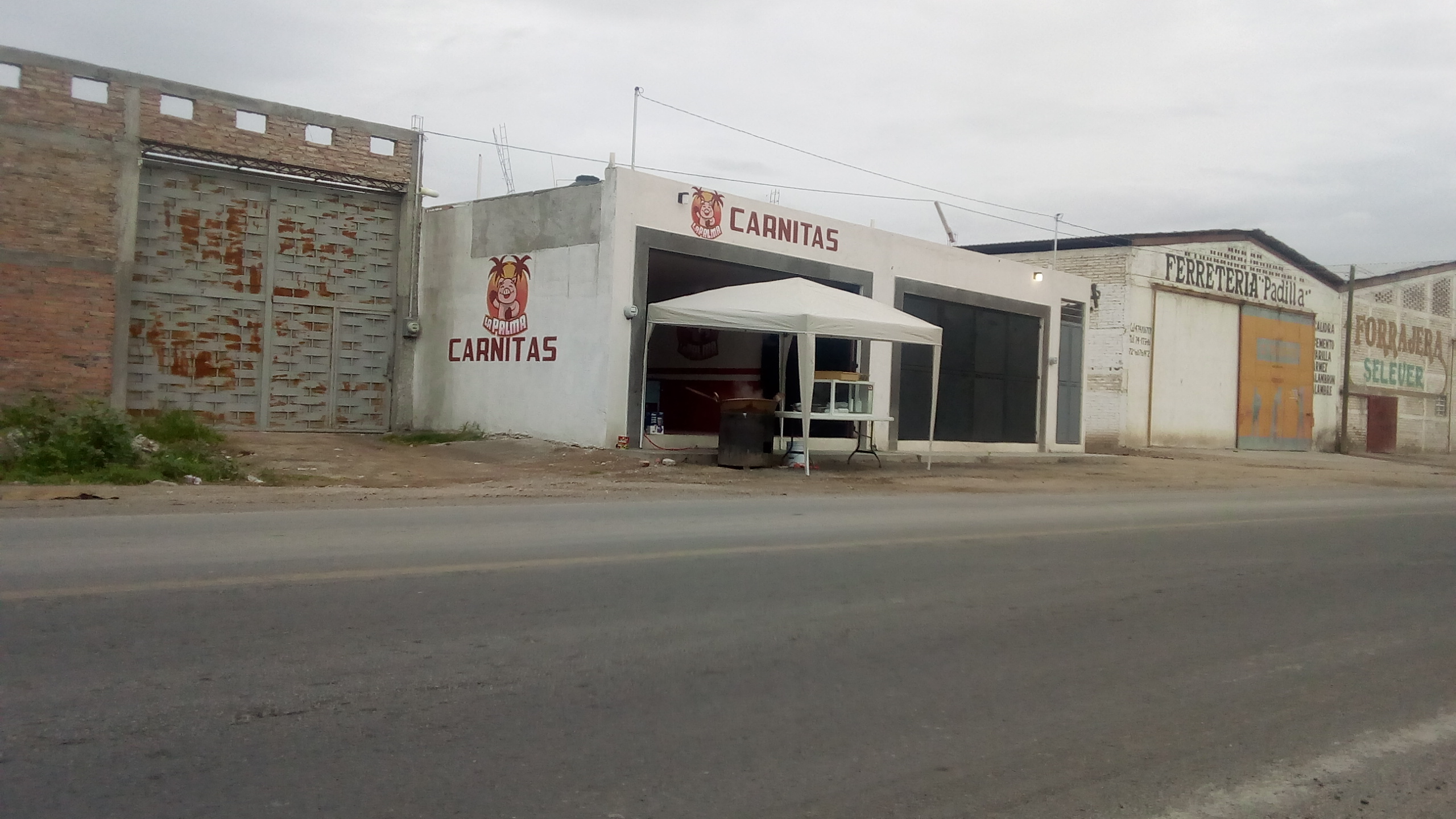 Carnitas Maldonado image 6