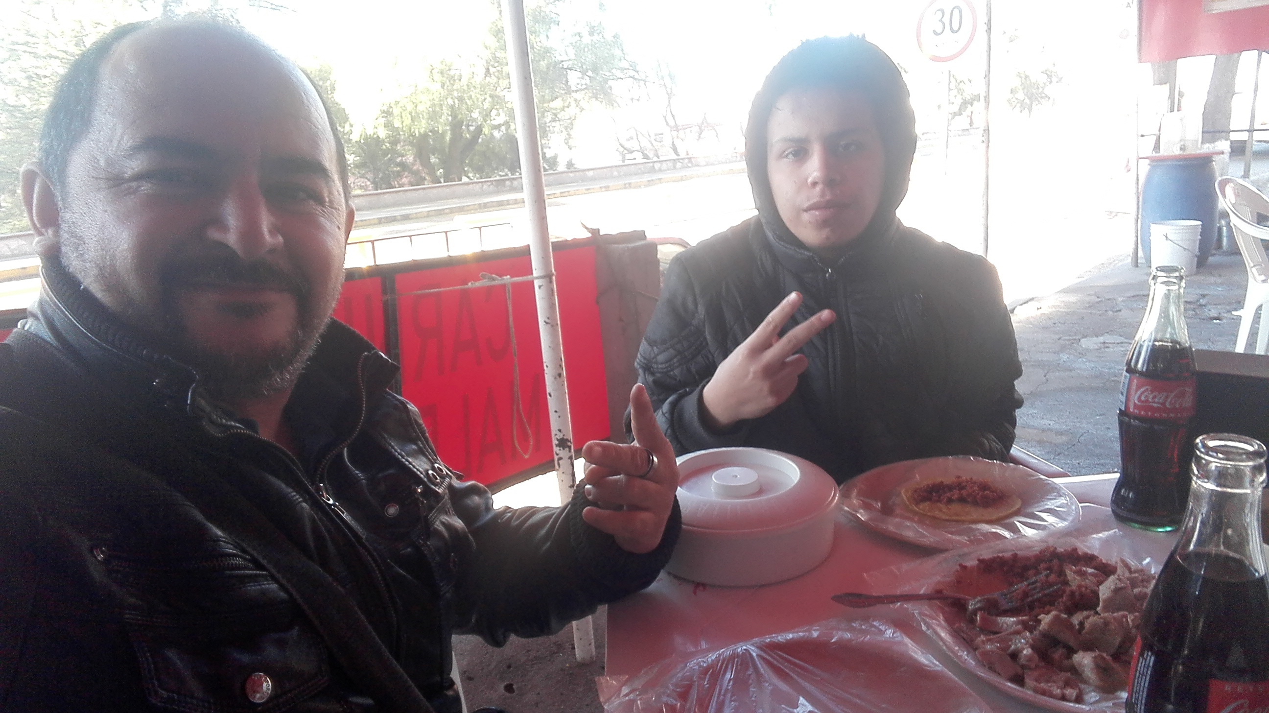 Carnitas Maldonado image 7