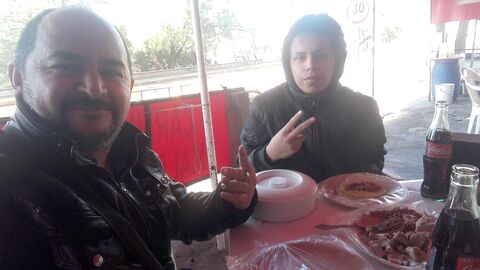 Carnitas Maldonado image 7