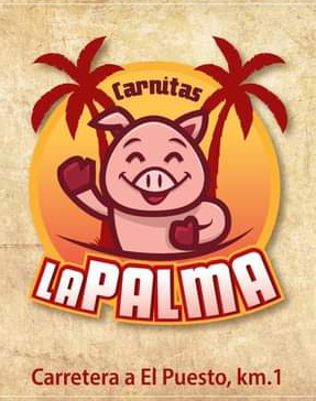 Carnitas Maldonado image 8