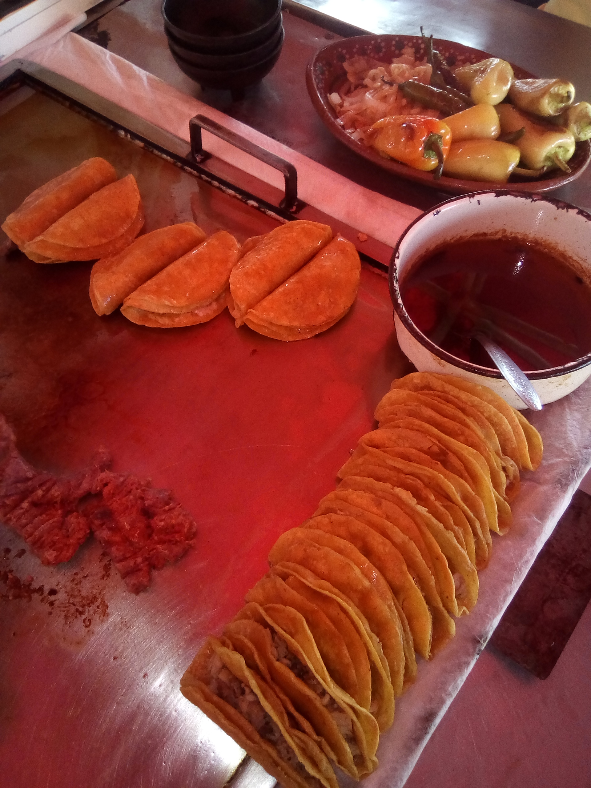 Carnitas Maldonado image 9