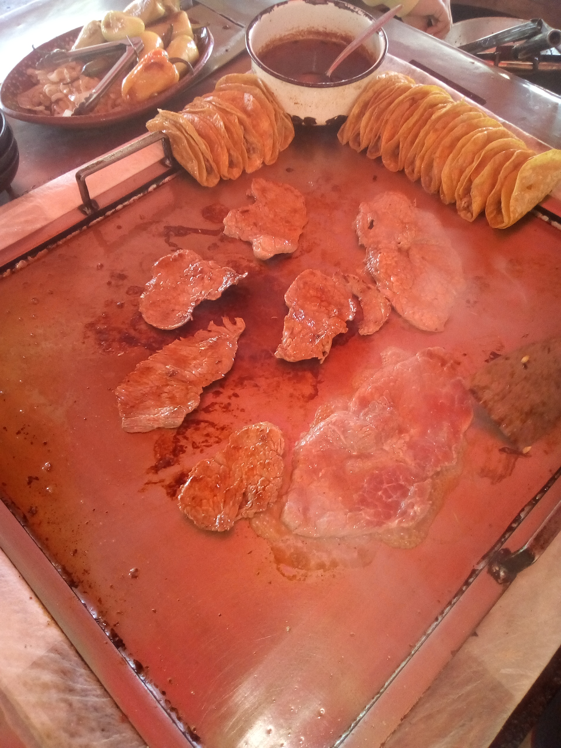 Carnitas Maldonado image 10